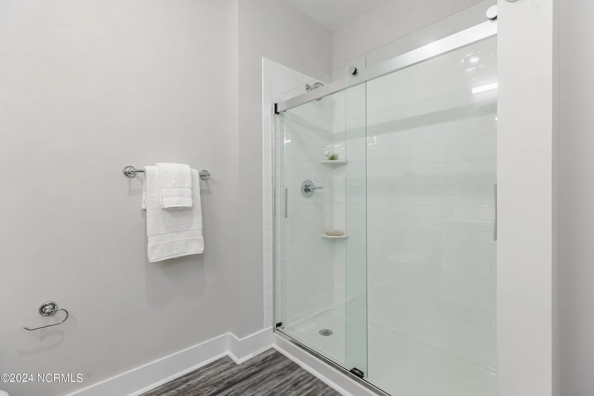 Property Slideshow image 19 of 45 | 395 s crow creek dr nw unit 1713, Calabash, NC, 28467