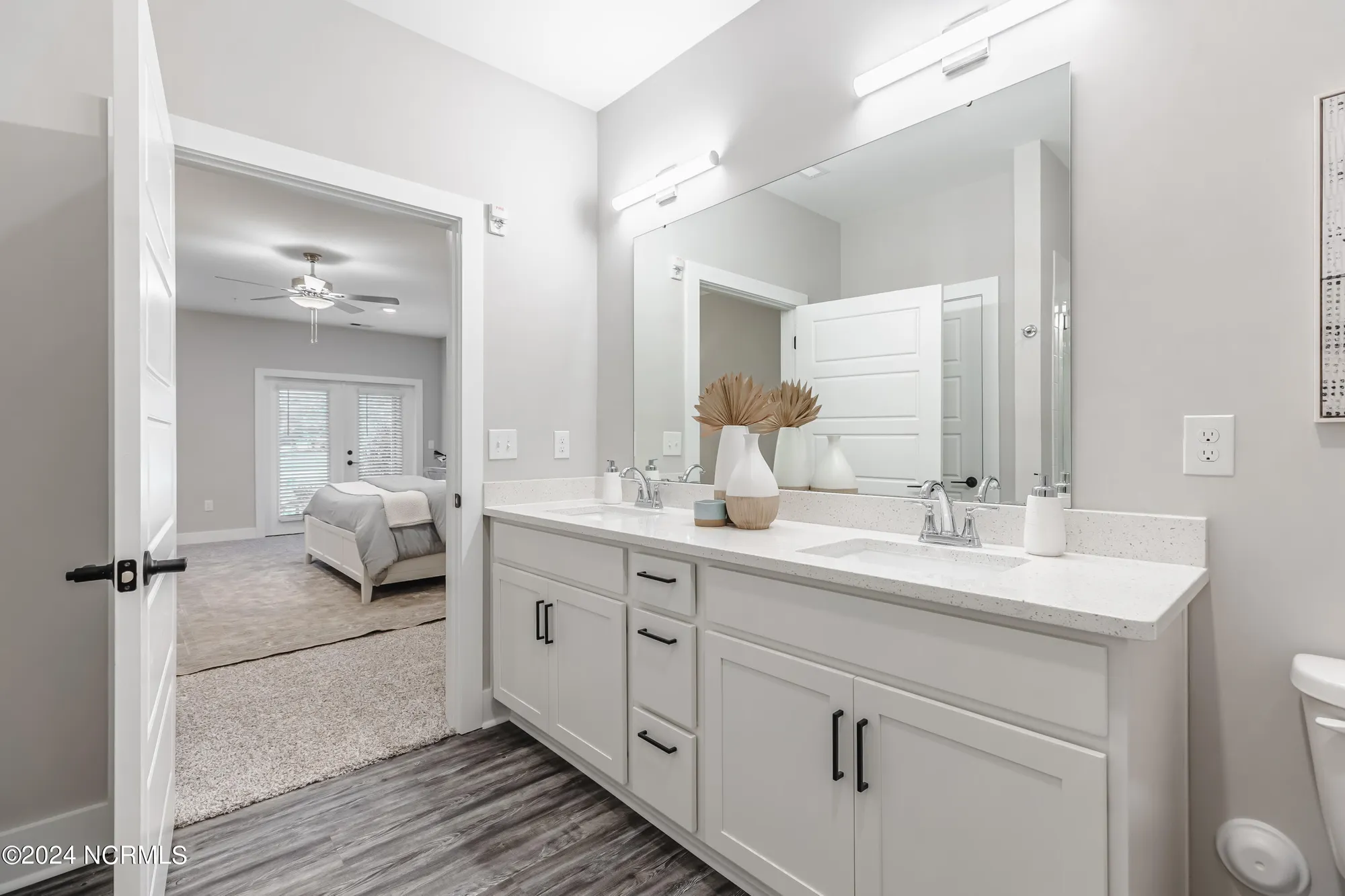 Property Slideshow image 20 of 45 | 395 s crow creek dr nw unit 1713, Calabash, NC, 28467