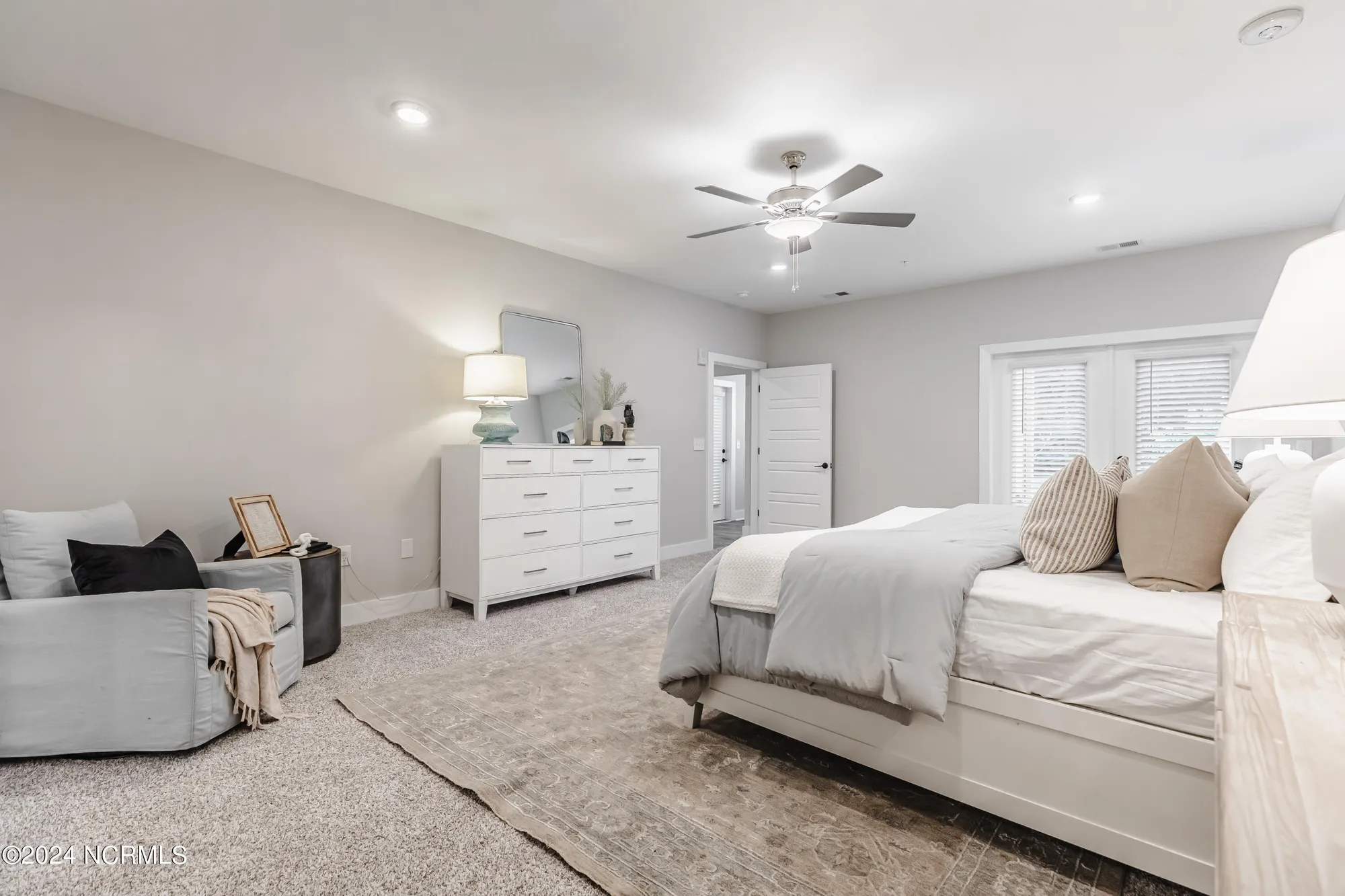Property Slideshow image 21 of 45 | 395 s crow creek dr nw unit 1713, Calabash, NC, 28467