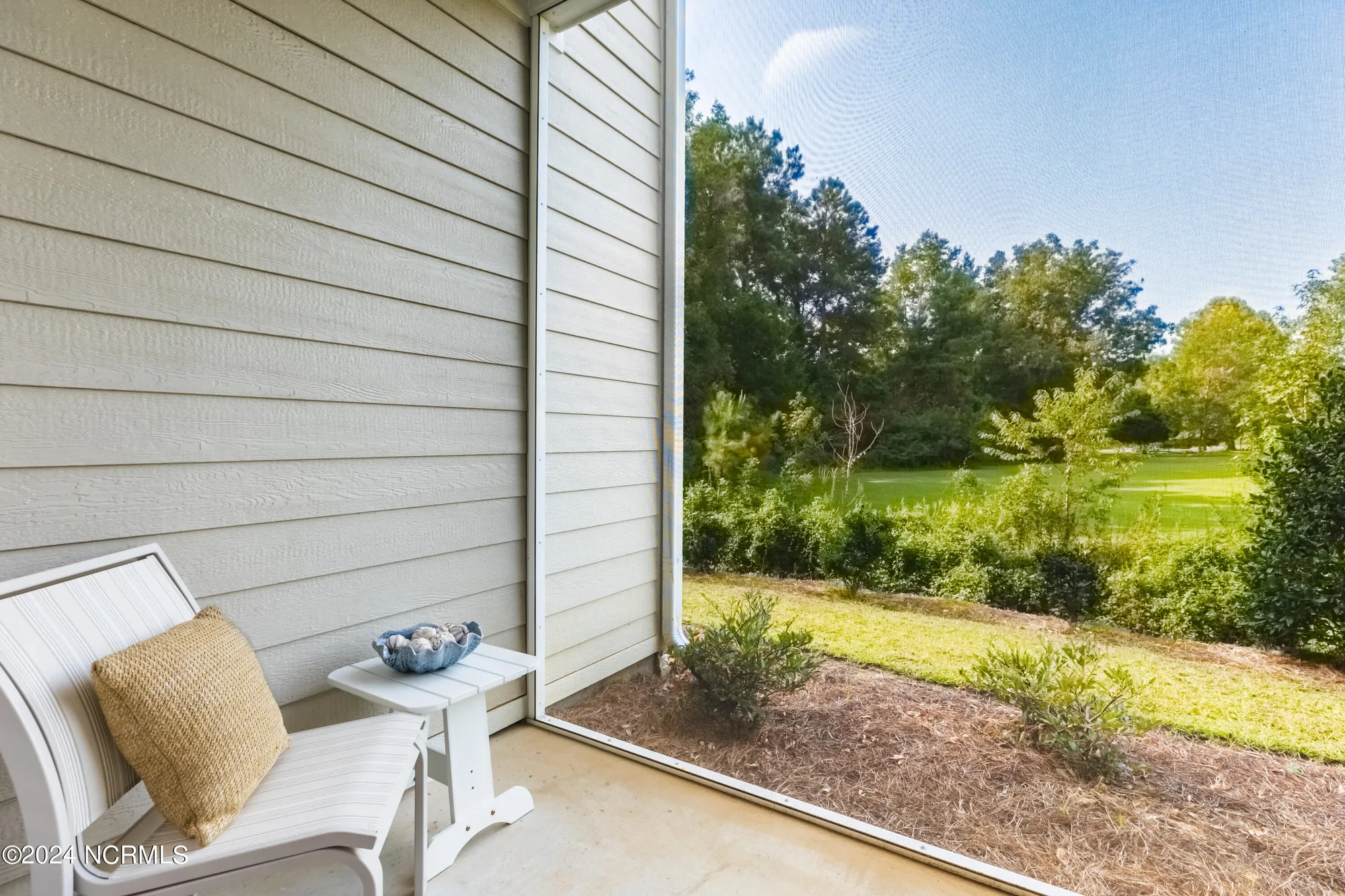 Property Slideshow image 23 of 45 | 395 s crow creek dr nw unit 1713, Calabash, NC, 28467