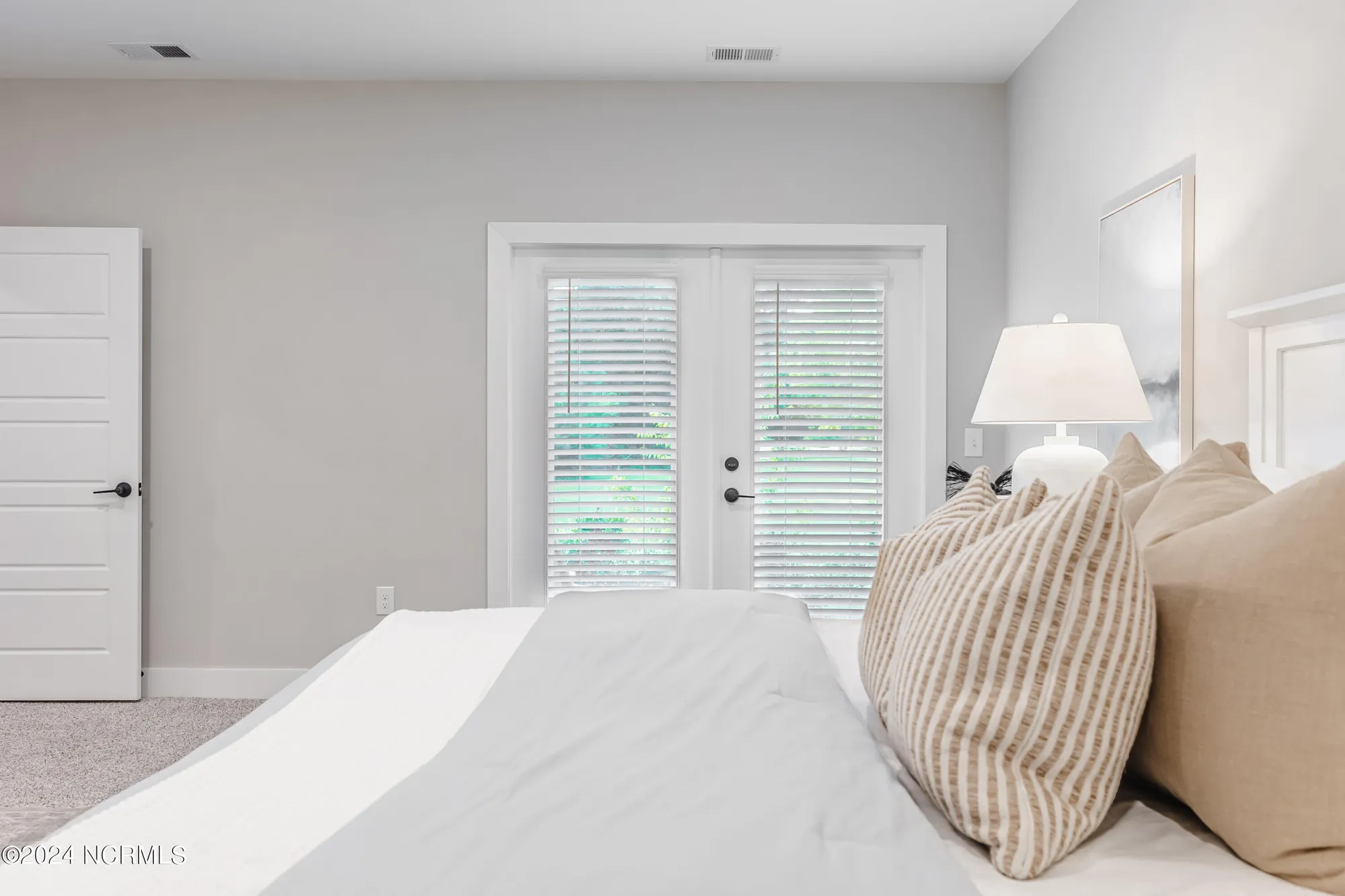 Property Slideshow image 22 of 45 | 395 s crow creek dr nw unit 1713, Calabash, NC, 28467