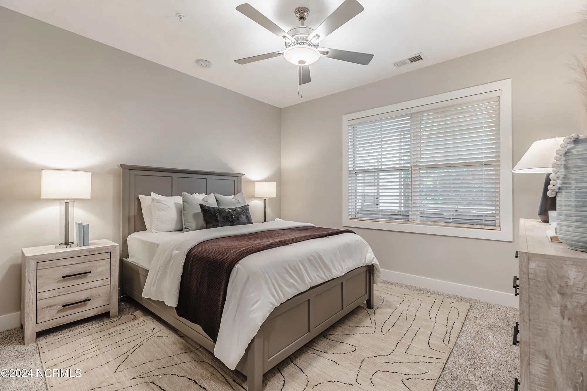 Property Slideshow image 24 of 45 | 395 s crow creek dr nw unit 1713, Calabash, NC, 28467