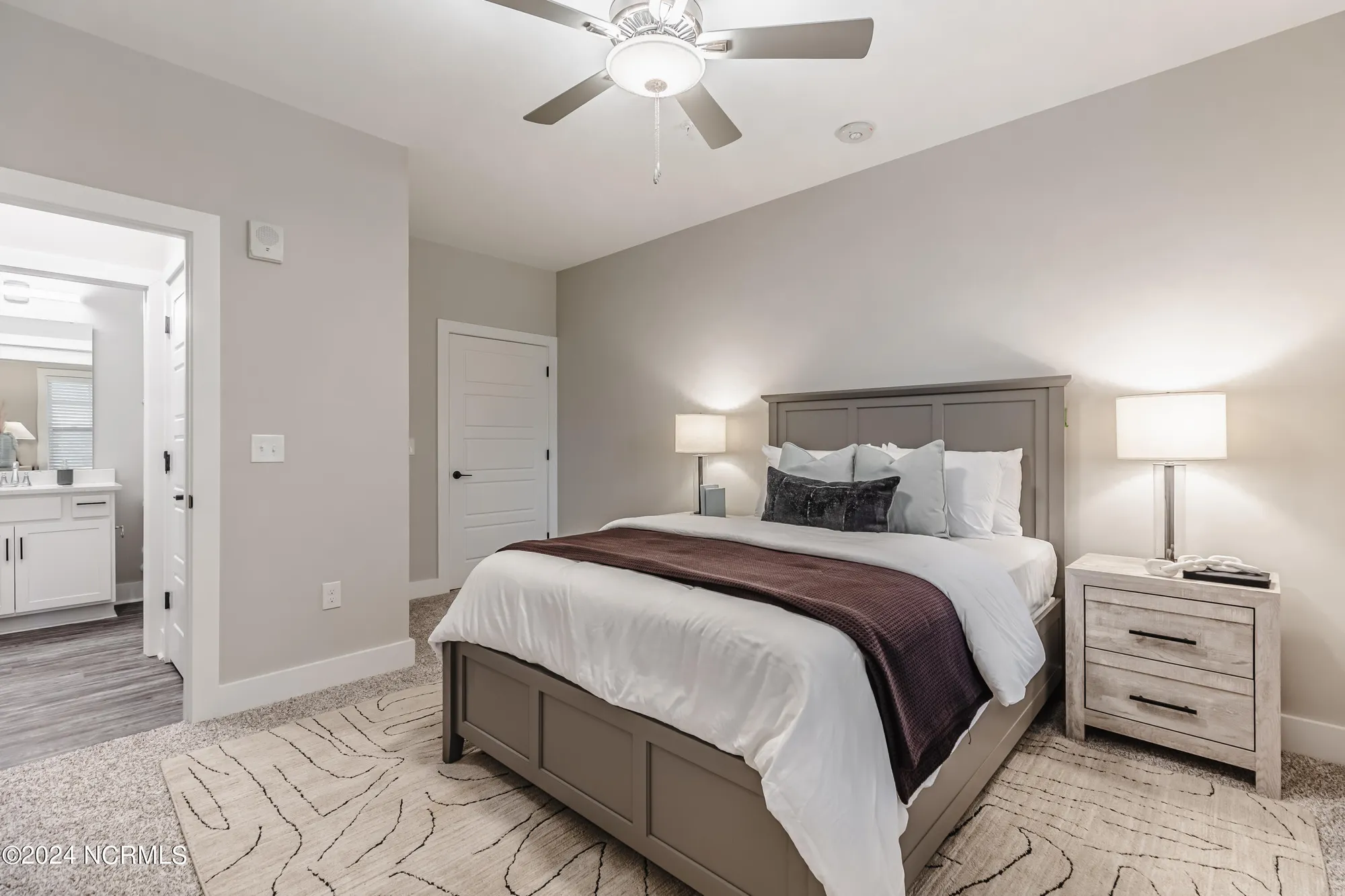 Property Slideshow image 25 of 45 | 395 s crow creek dr nw unit 1713, Calabash, NC, 28467