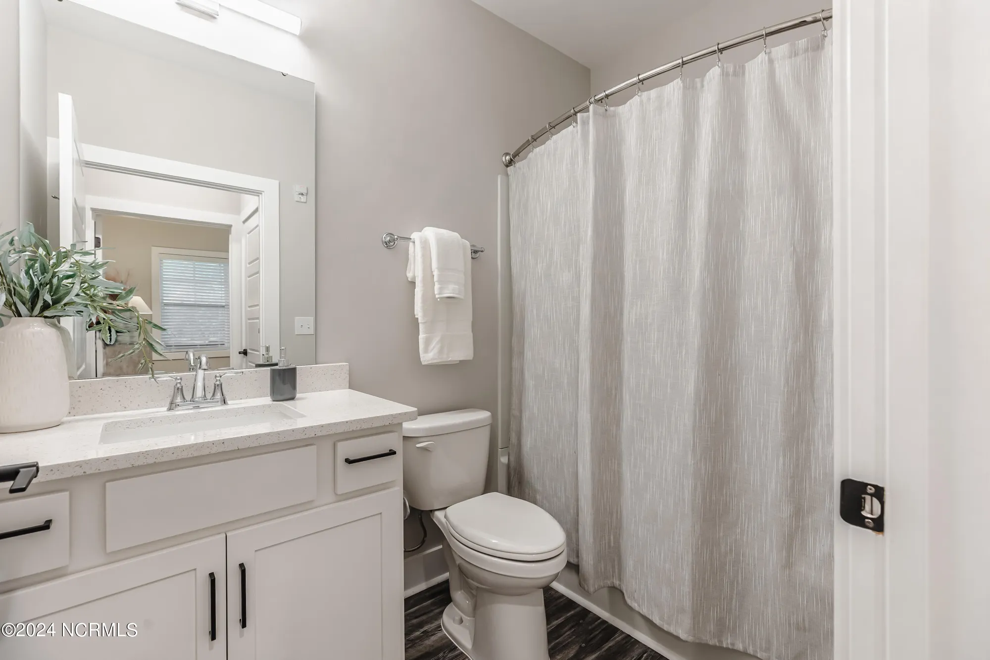 Property Slideshow image 26 of 45 | 395 s crow creek dr nw unit 1713, Calabash, NC, 28467