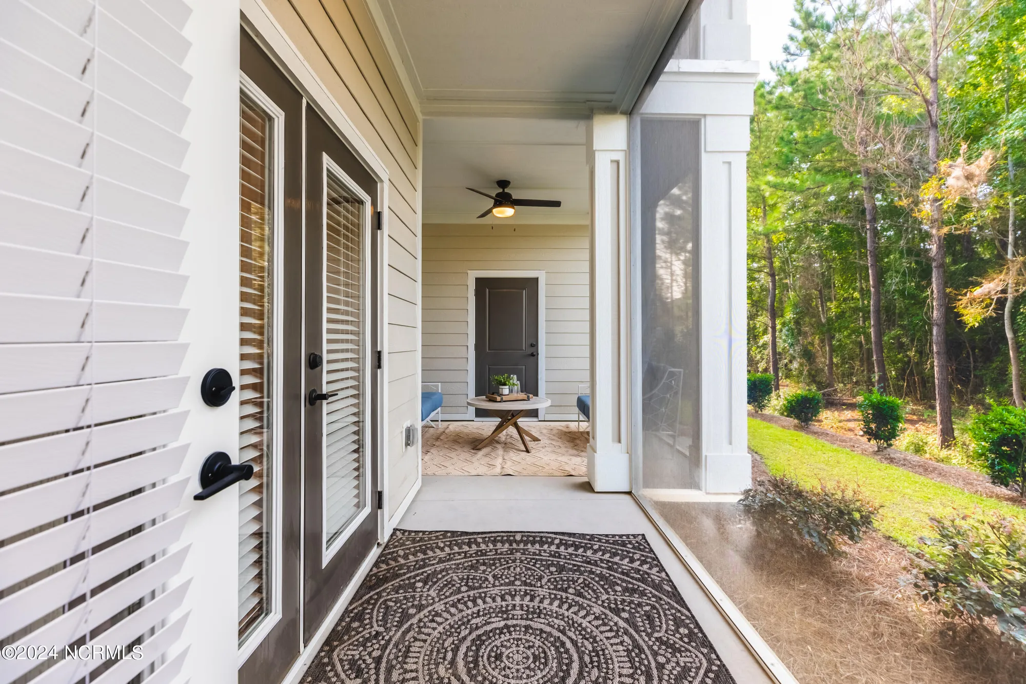 Property Slideshow image 27 of 45 | 395 s crow creek dr nw unit 1713, Calabash, NC, 28467