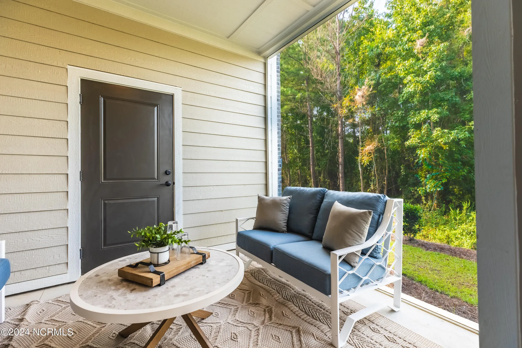 Property Slideshow image 28 of 45 | 395 s crow creek dr nw unit 1713, Calabash, NC, 28467