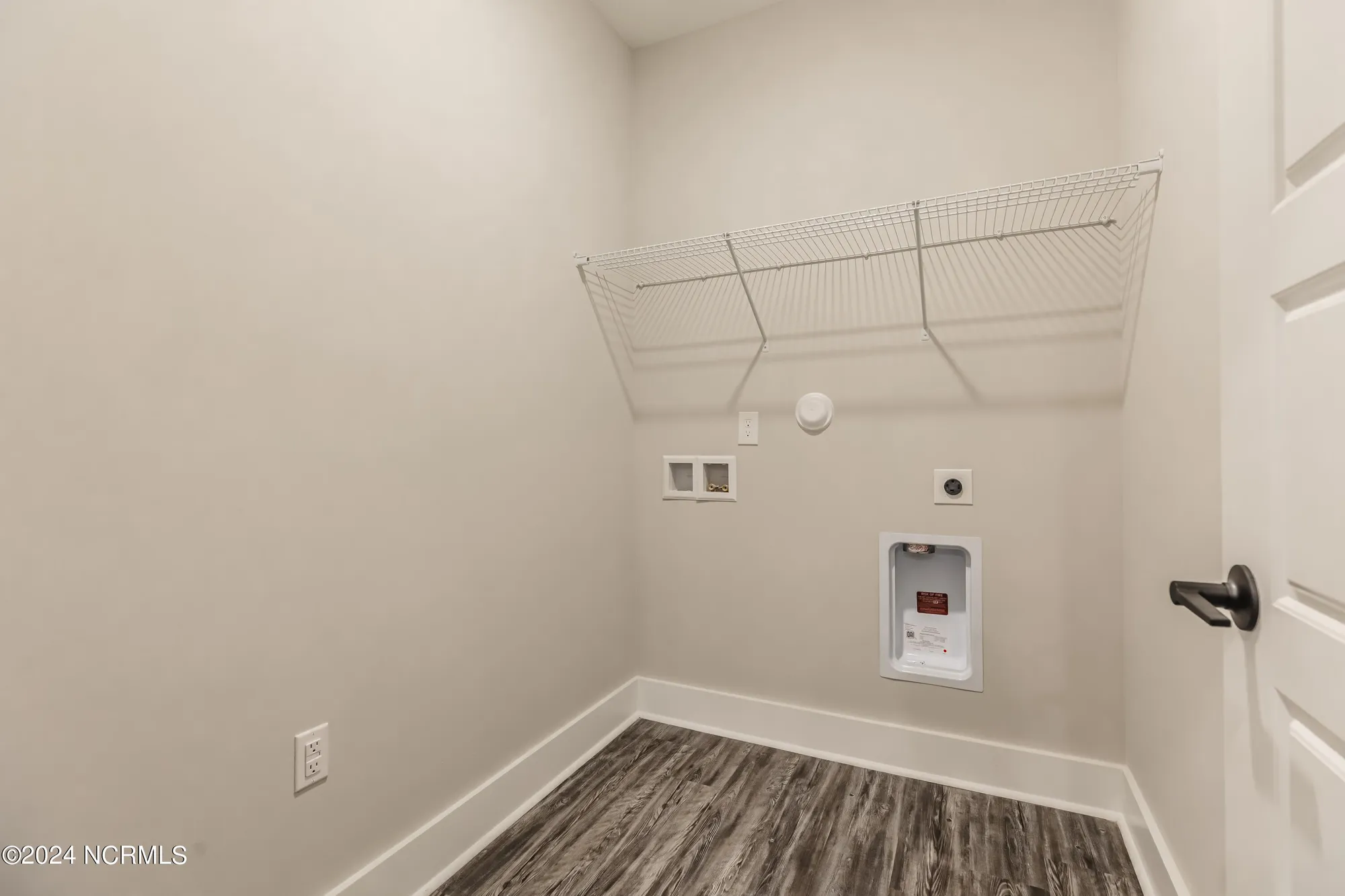 Property Slideshow image 30 of 45 | 395 s crow creek dr nw unit 1713, Calabash, NC, 28467