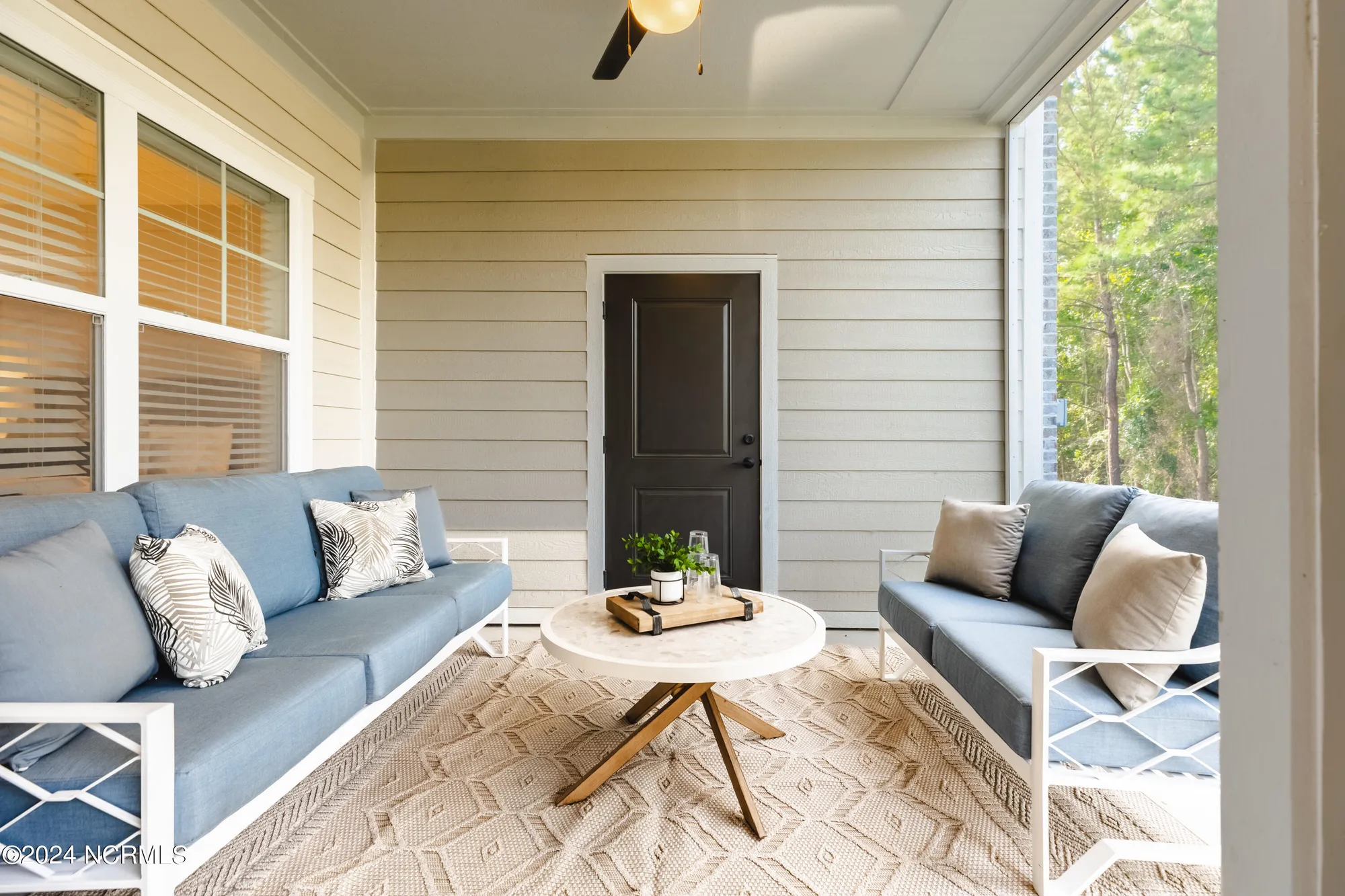 Property Slideshow image 29 of 45 | 395 s crow creek dr nw unit 1713, Calabash, NC, 28467