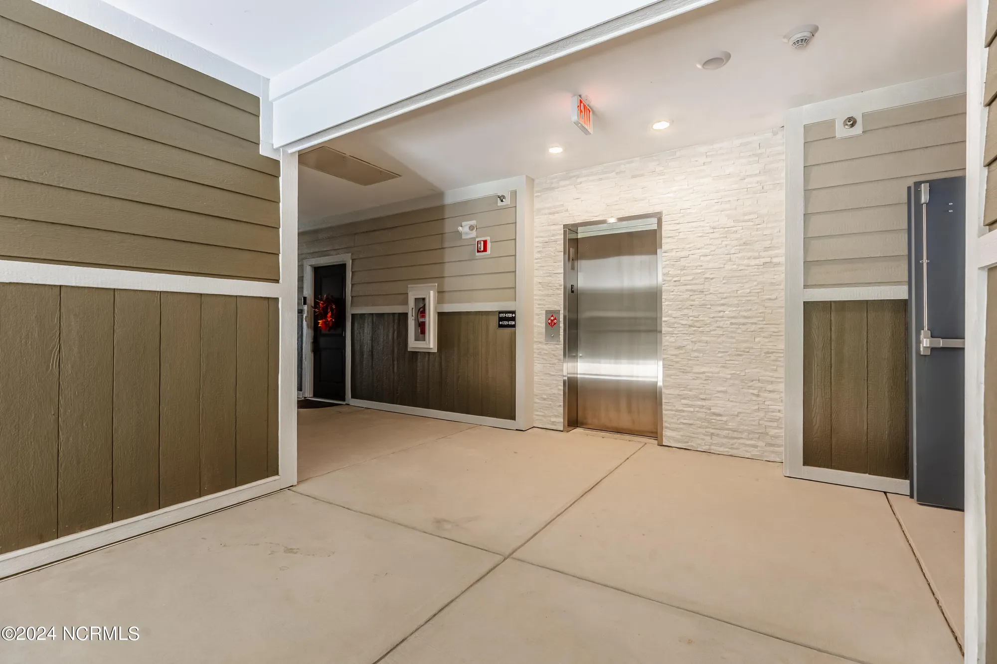 Property Slideshow image 31 of 45 | 395 s crow creek dr nw unit 1713, Calabash, NC, 28467