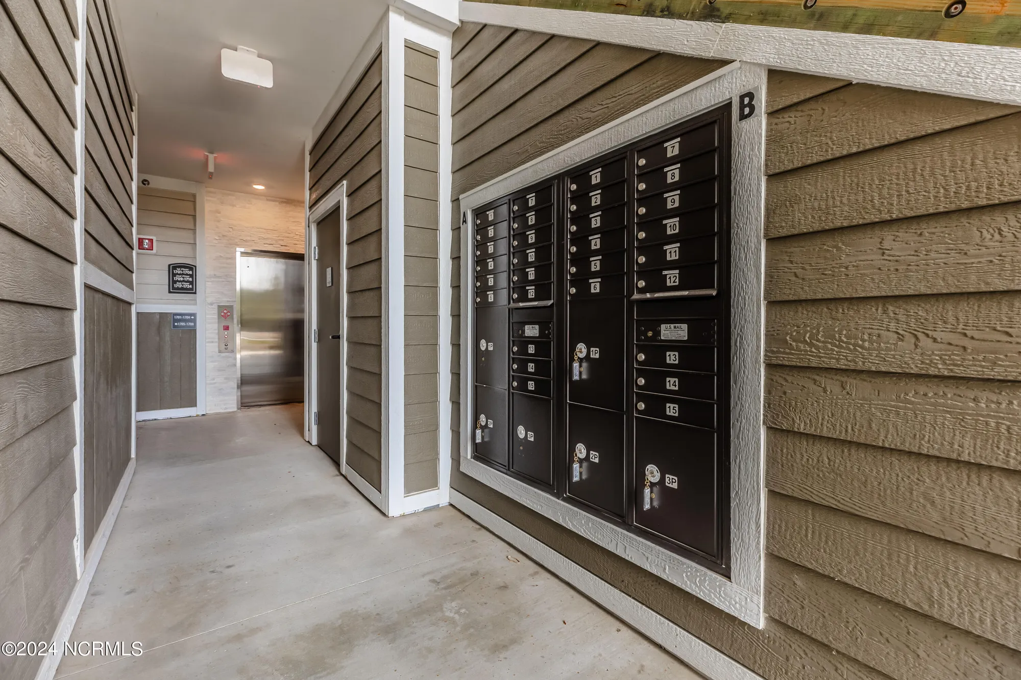 Property Slideshow image 33 of 45 | 395 s crow creek dr nw unit 1713, Calabash, NC, 28467