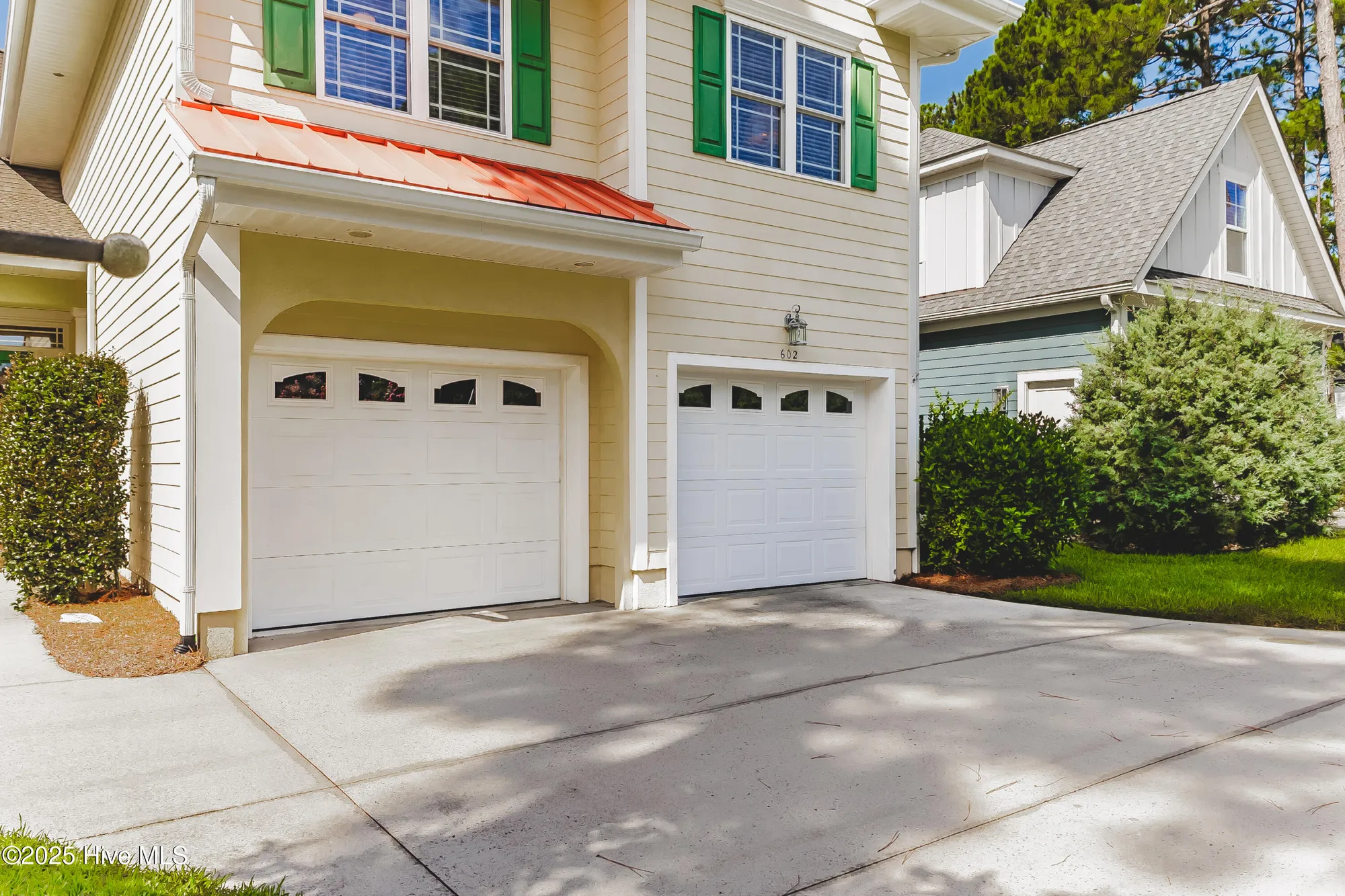 Property Slideshow image 31 of 52 | 602 planters ridge dr, Sunset Beach, NC, 28468