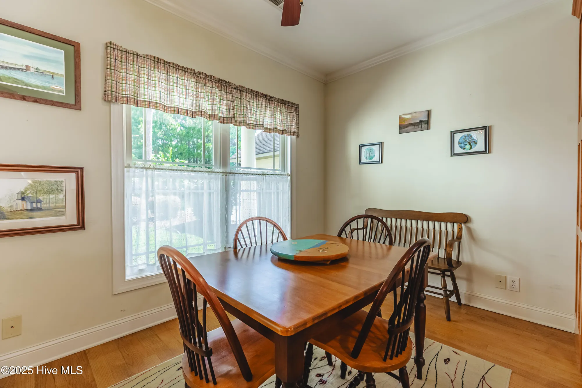 Property Slideshow image 4 of 52 | 602 planters ridge dr, Sunset Beach, NC, 28468