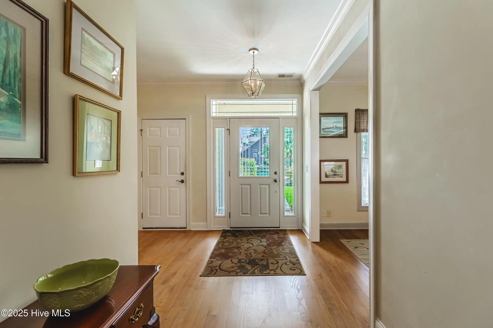 Property Slideshow image 19 of 52 | 602 planters ridge dr, Sunset Beach, NC, 28468