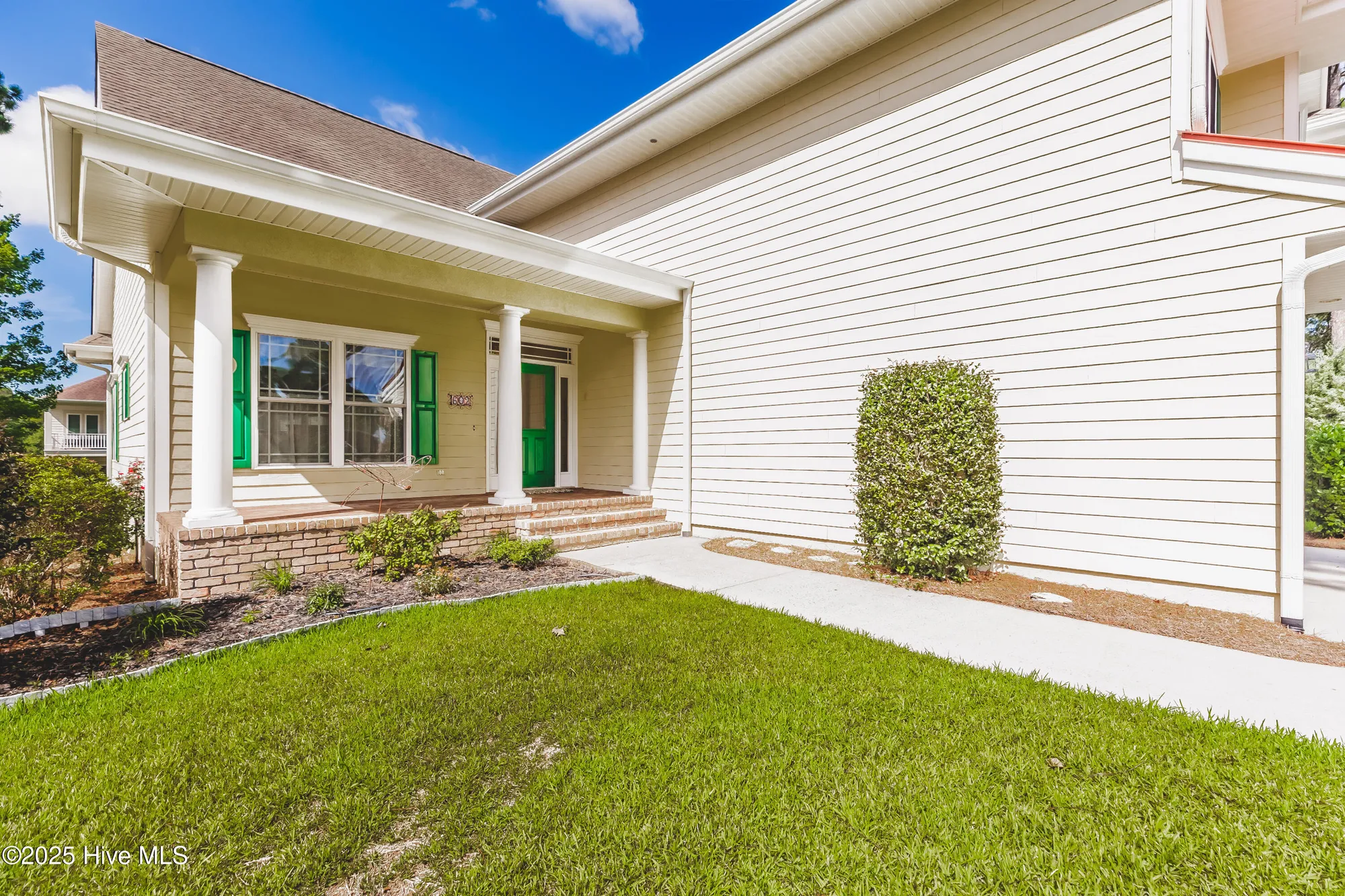 Property Slideshow image 33 of 52 | 602 planters ridge dr, Sunset Beach, NC, 28468