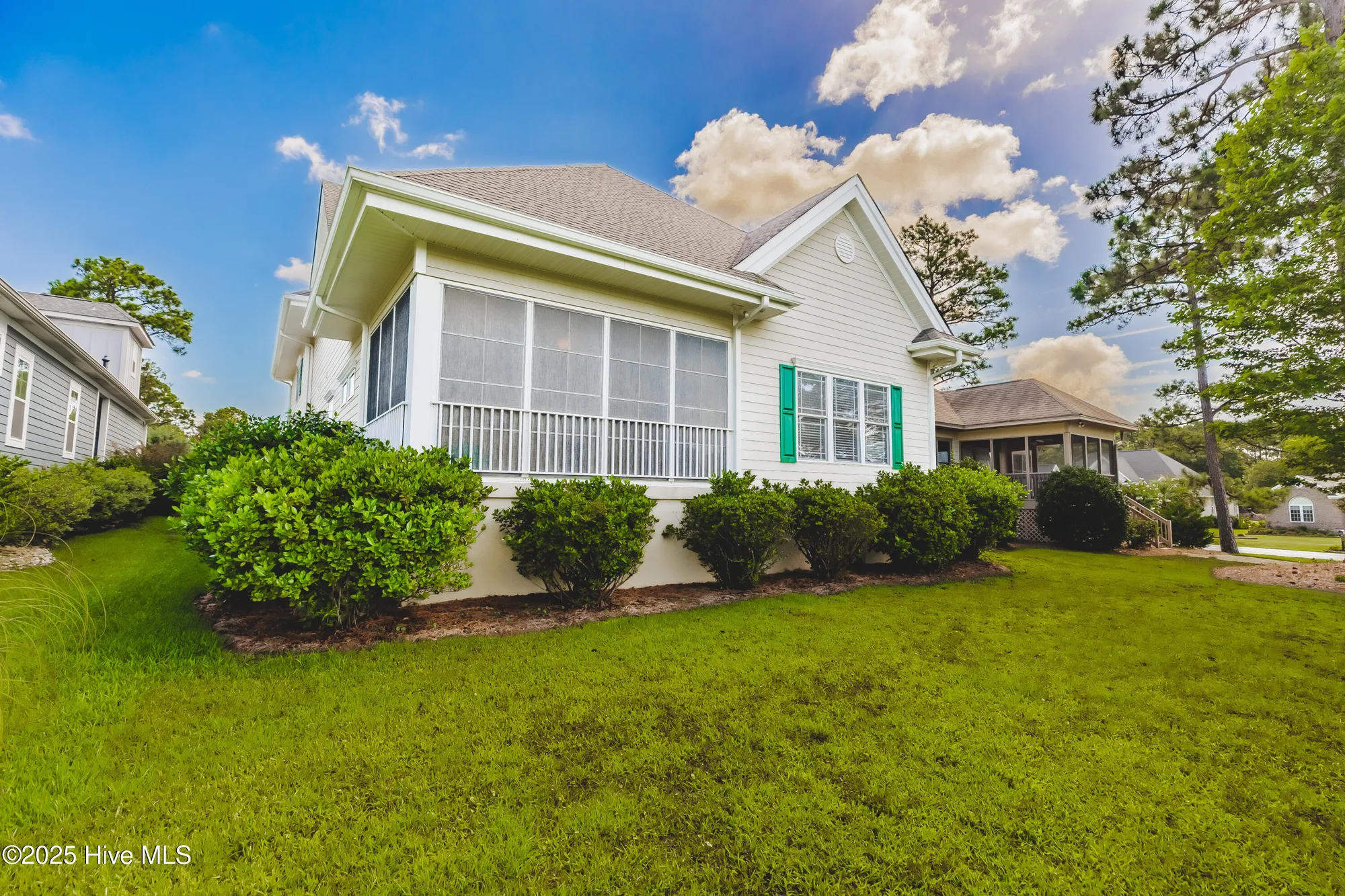 Property Slideshow image 35 of 52 | 602 planters ridge dr, Sunset Beach, NC, 28468