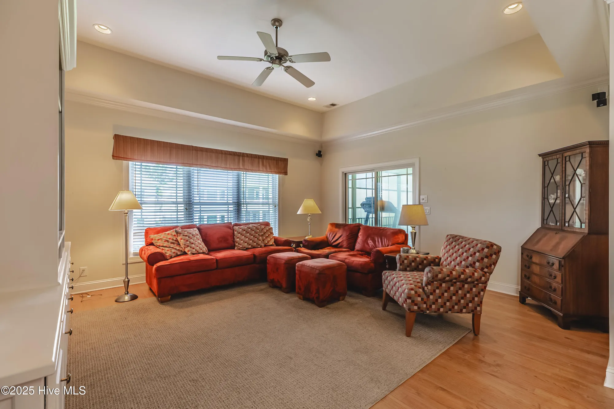 Property Slideshow image 12 of 52 | 602 planters ridge dr, Sunset Beach, NC, 28468