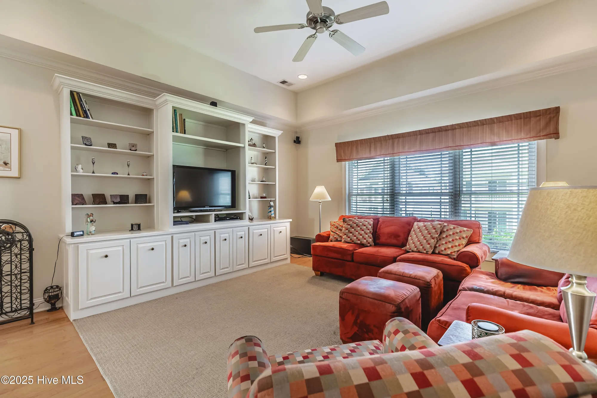 Property Slideshow image 11 of 52 | 602 planters ridge dr, Sunset Beach, NC, 28468