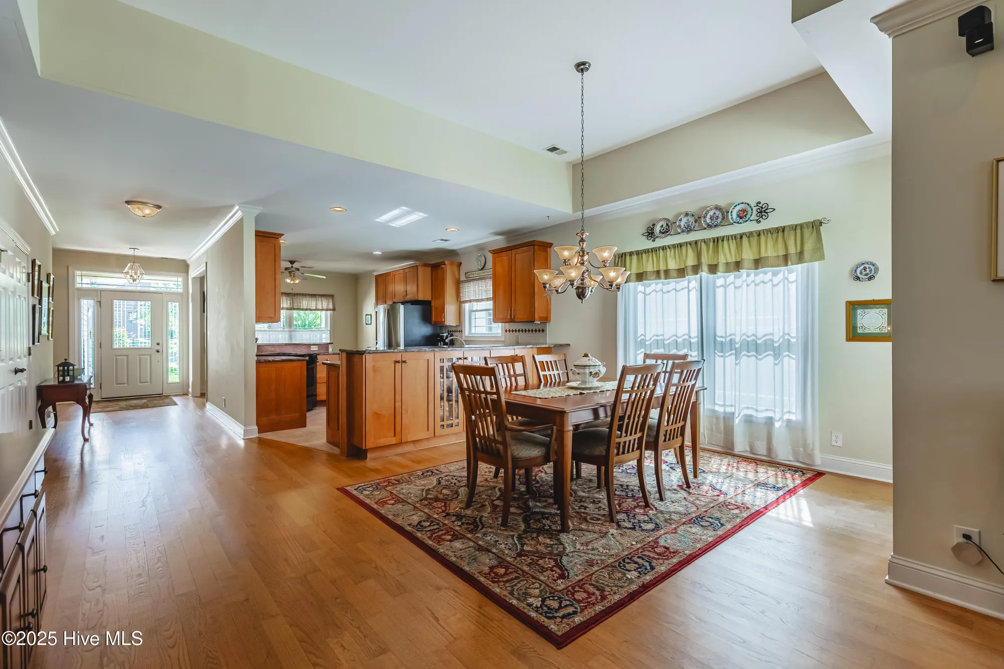 Property Slideshow image 9 of 52 | 602 planters ridge dr, Sunset Beach, NC, 28468