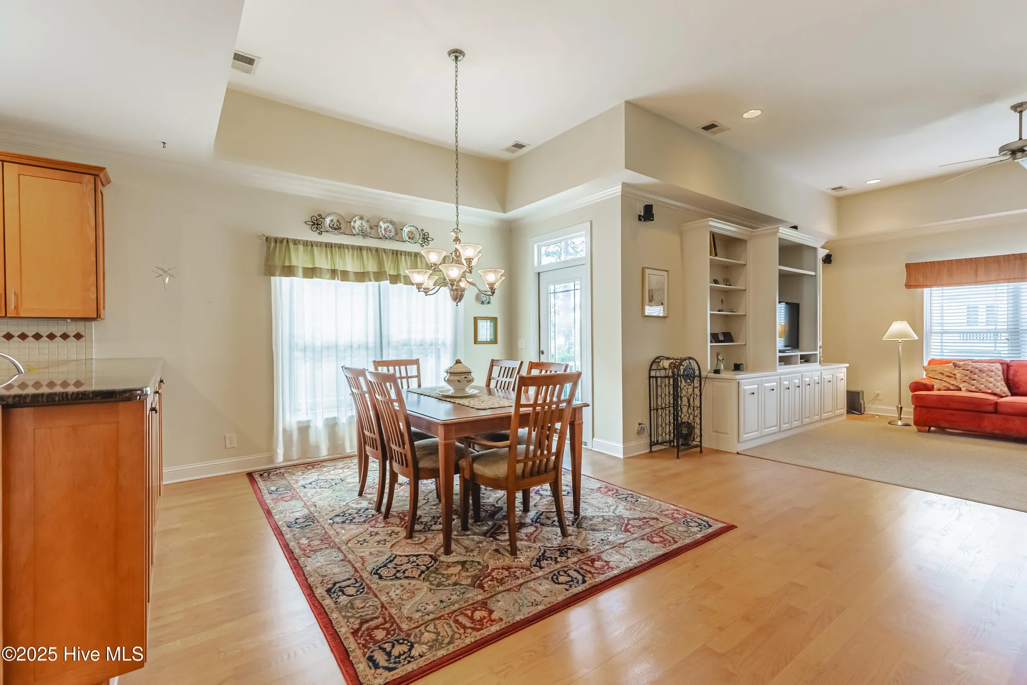 Property Slideshow image 10 of 52 | 602 planters ridge dr, Sunset Beach, NC, 28468