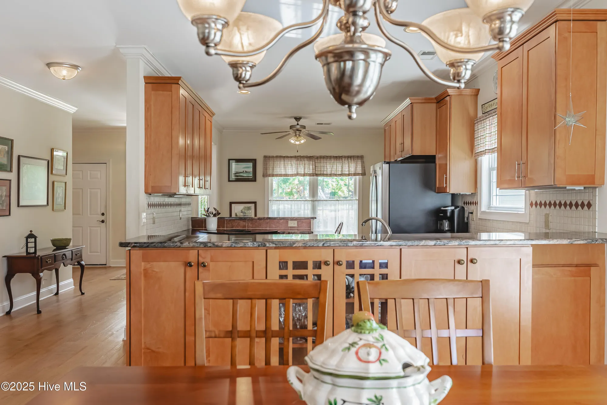 Property Slideshow image 8 of 52 | 602 planters ridge dr, Sunset Beach, NC, 28468