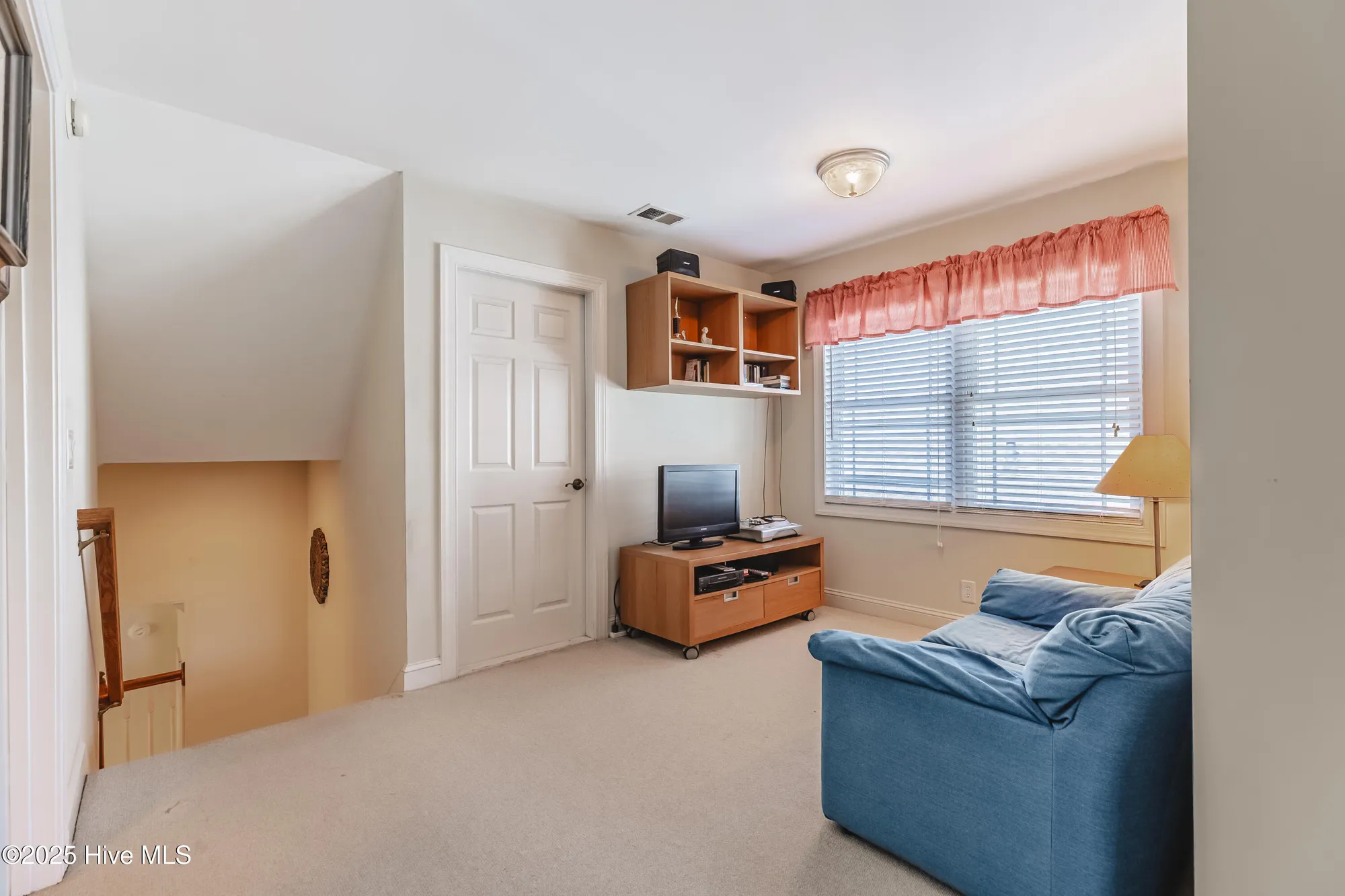 Property Slideshow image 30 of 52 | 602 planters ridge dr, Sunset Beach, NC, 28468