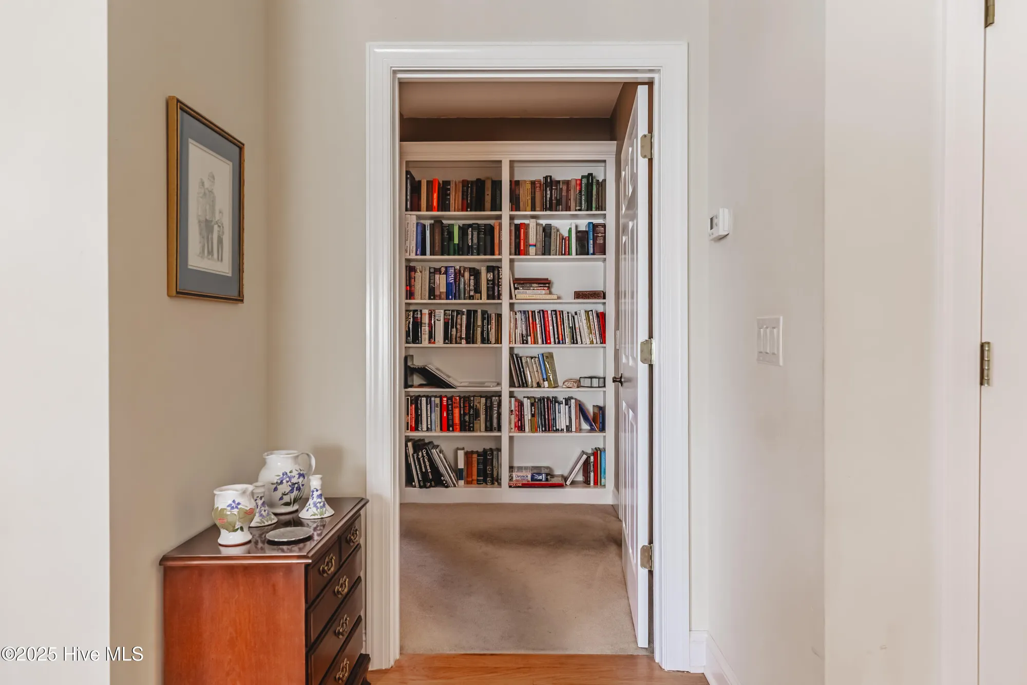 Property Slideshow image 13 of 52 | 602 planters ridge dr, Sunset Beach, NC, 28468