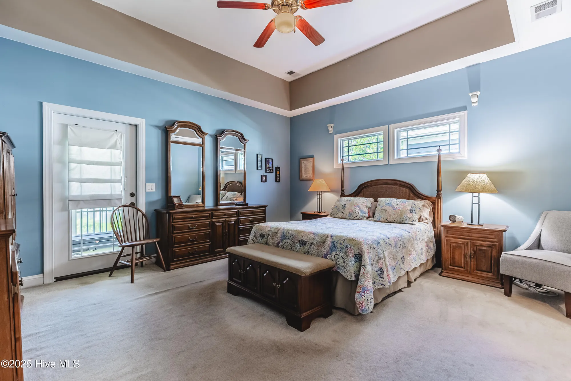 Property Slideshow image 14 of 52 | 602 planters ridge dr, Sunset Beach, NC, 28468