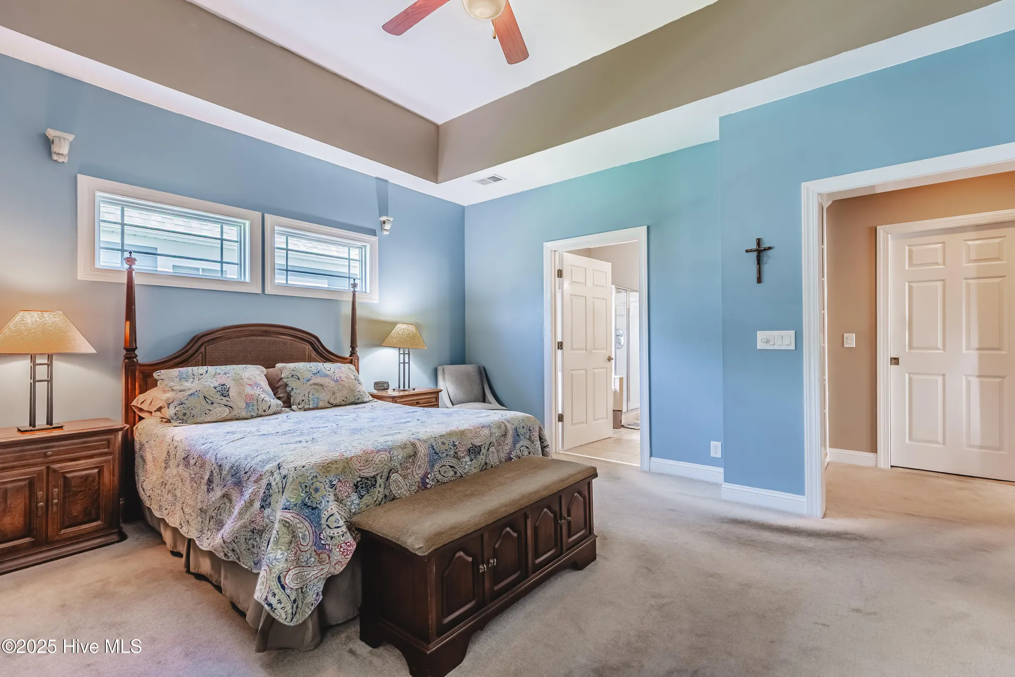 Property Slideshow image 15 of 52 | 602 planters ridge dr, Sunset Beach, NC, 28468
