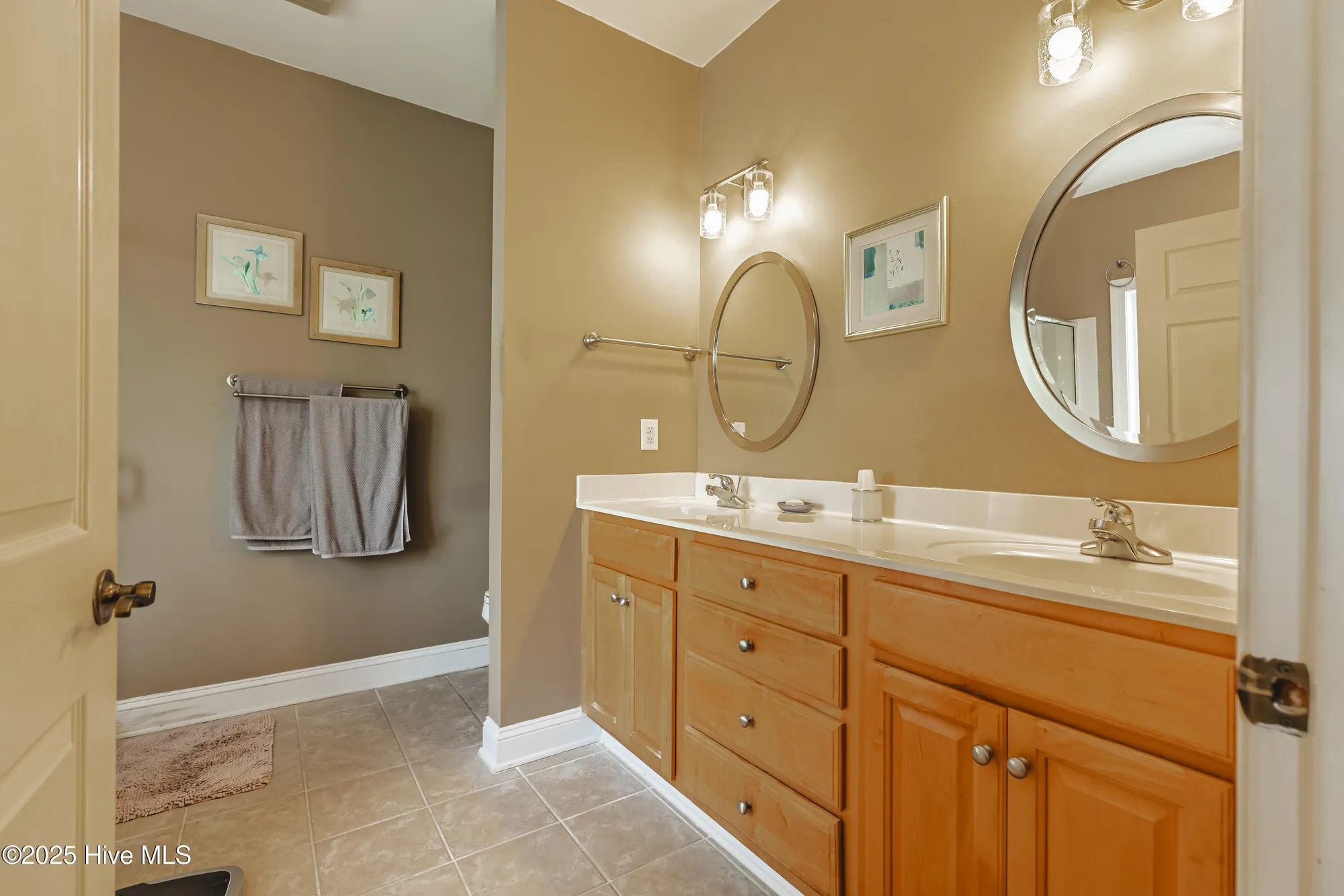 Property Slideshow image 16 of 52 | 602 planters ridge dr, Sunset Beach, NC, 28468