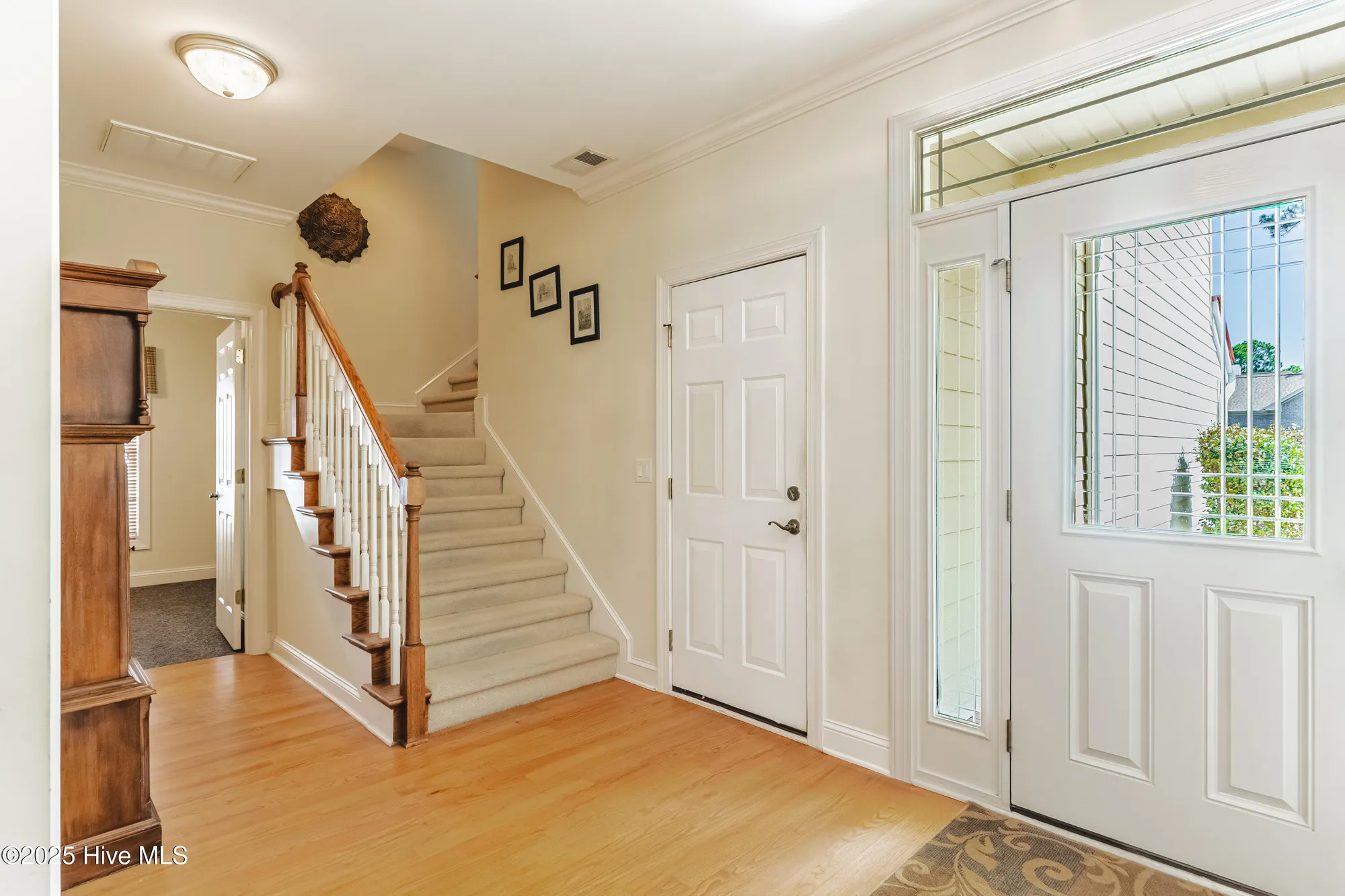 Property Slideshow image 23 of 52 | 602 planters ridge dr, Sunset Beach, NC, 28468