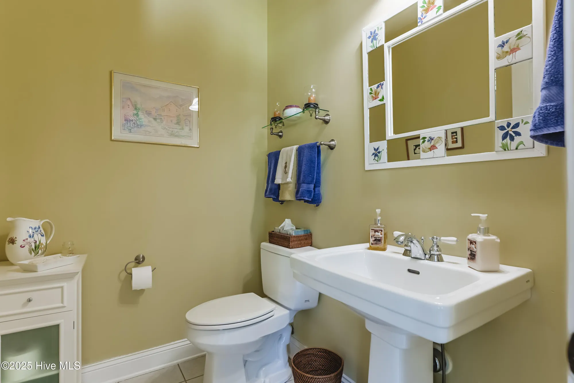 Property Slideshow image 20 of 52 | 602 planters ridge dr, Sunset Beach, NC, 28468