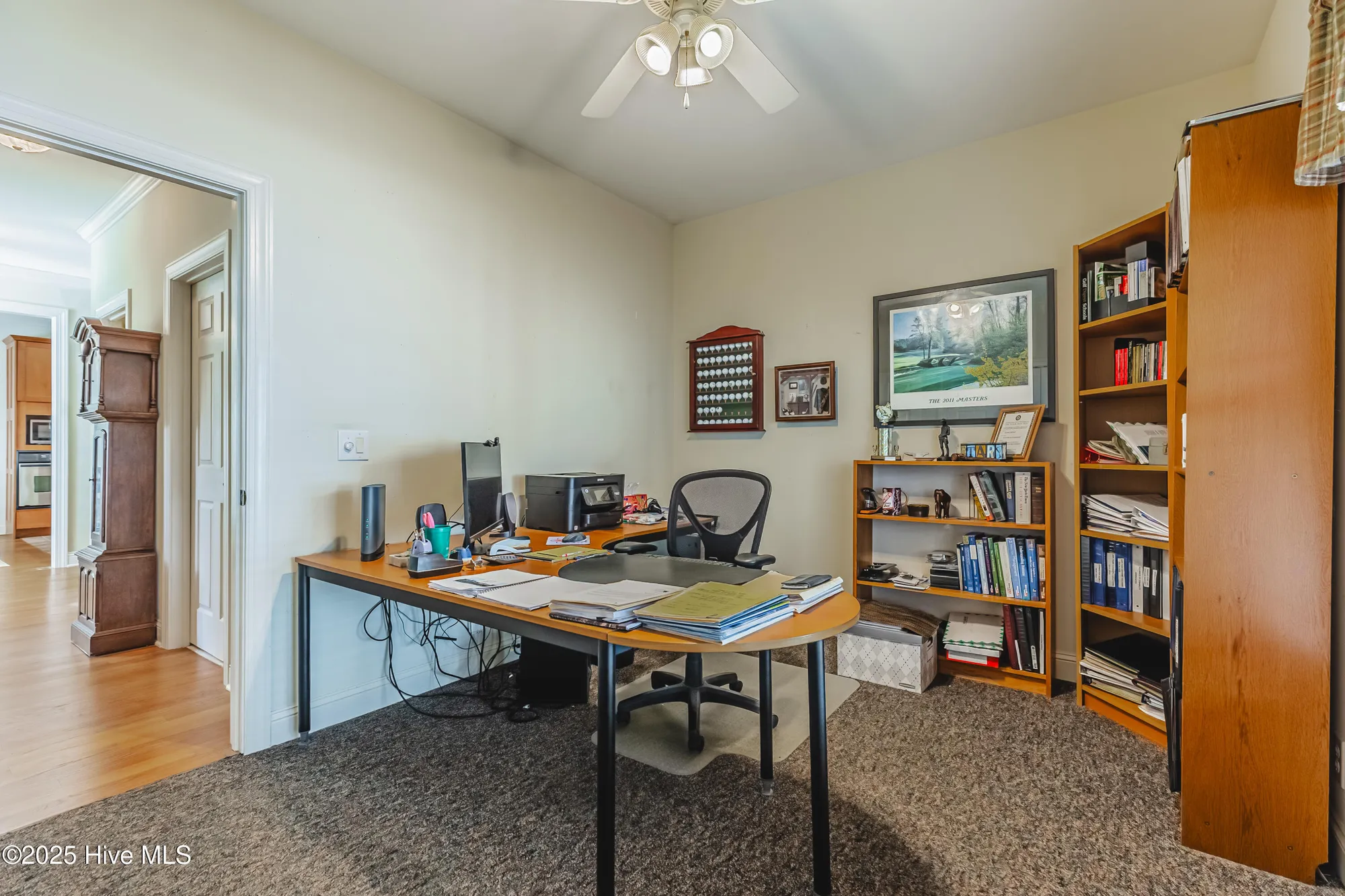 Property Slideshow image 21 of 52 | 602 planters ridge dr, Sunset Beach, NC, 28468