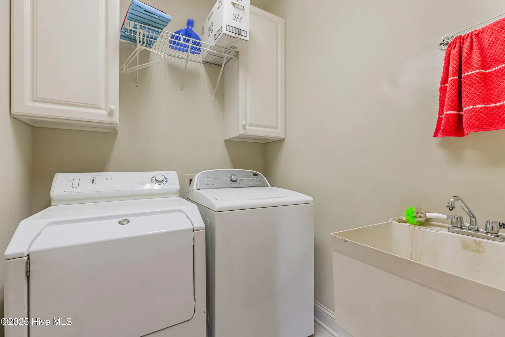 Property Slideshow image 22 of 52 | 602 planters ridge dr, Sunset Beach, NC, 28468