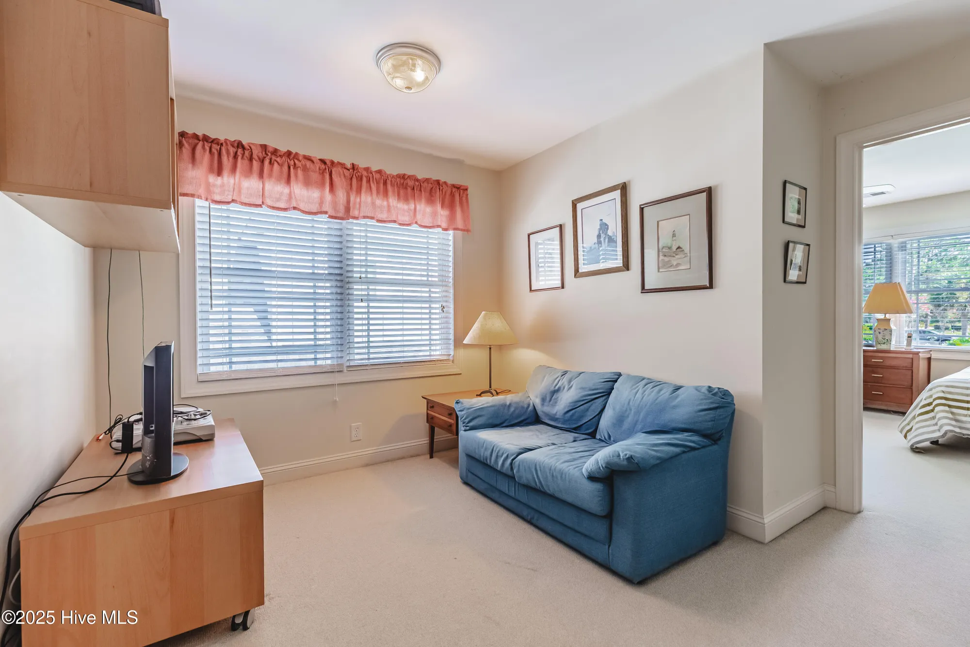 Property Slideshow image 24 of 52 | 602 planters ridge dr, Sunset Beach, NC, 28468