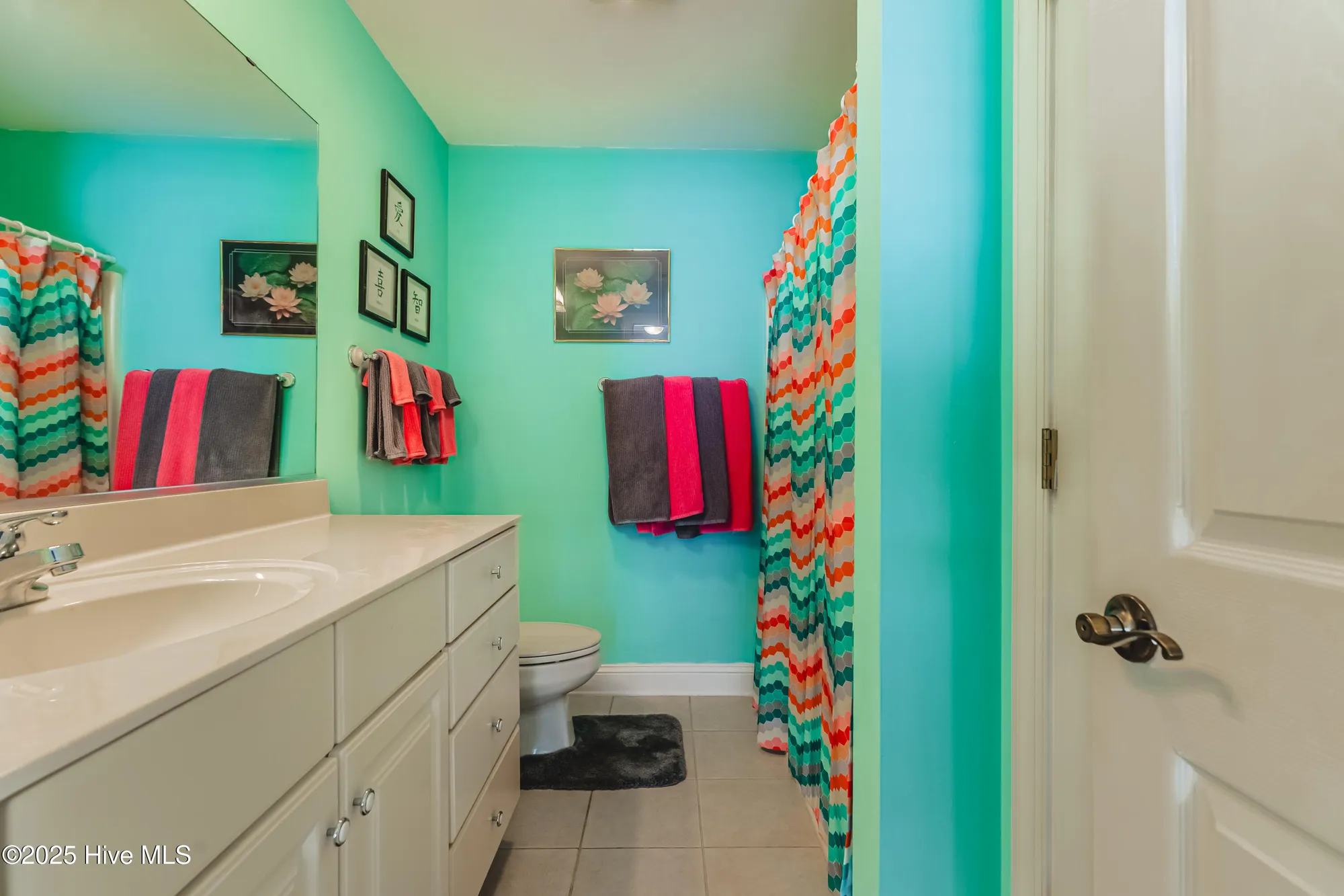 Property Slideshow image 26 of 52 | 602 planters ridge dr, Sunset Beach, NC, 28468