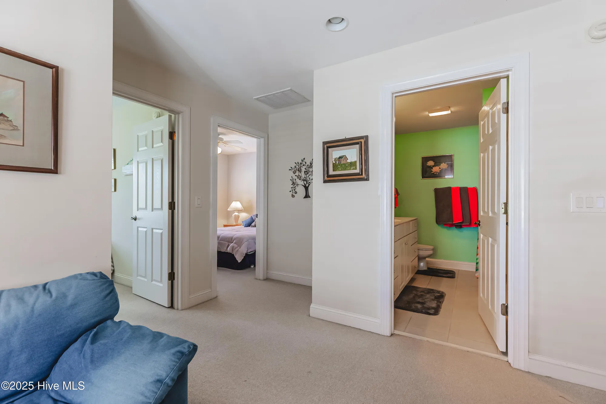 Property Slideshow image 25 of 52 | 602 planters ridge dr, Sunset Beach, NC, 28468