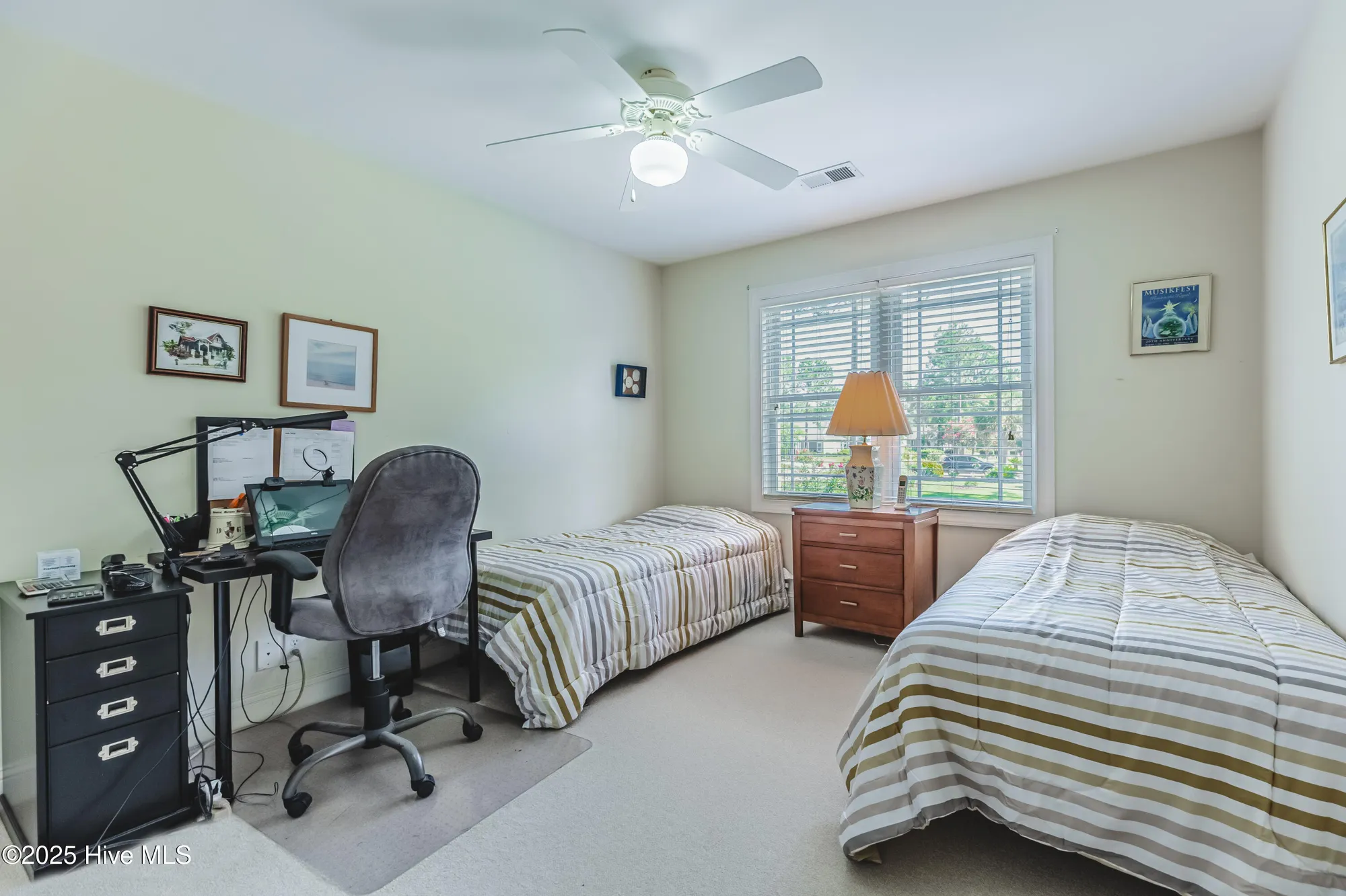 Property Slideshow image 28 of 52 | 602 planters ridge dr, Sunset Beach, NC, 28468