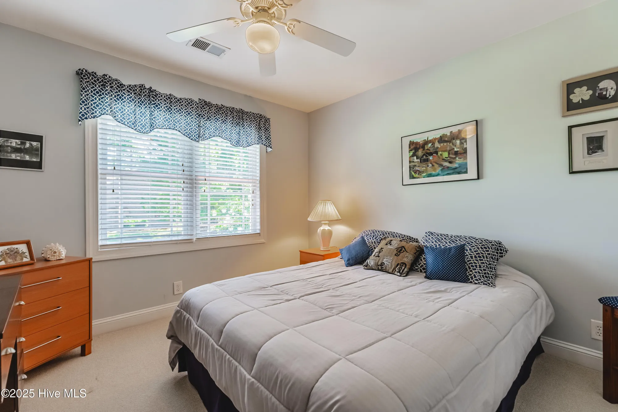 Property Slideshow image 27 of 52 | 602 planters ridge dr, Sunset Beach, NC, 28468