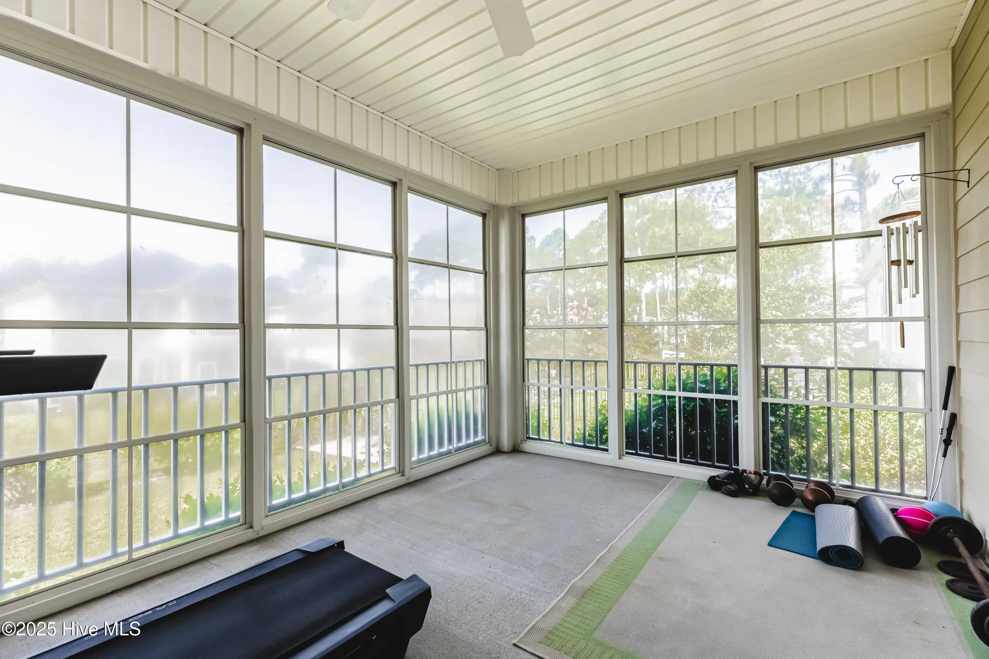 Property Slideshow image 36 of 52 | 602 planters ridge dr, Sunset Beach, NC, 28468