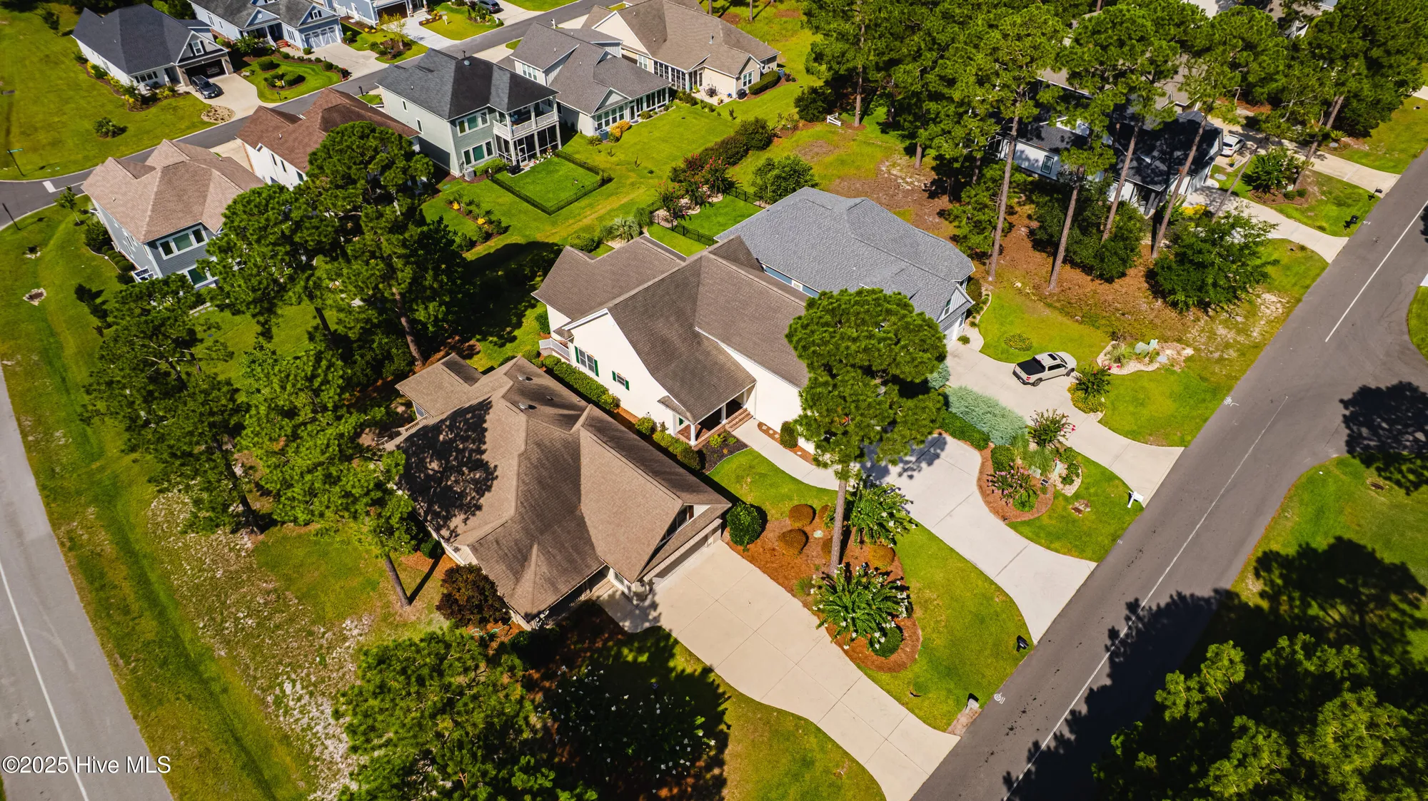 Property Slideshow image 39 of 52 | 602 planters ridge dr, Sunset Beach, NC, 28468