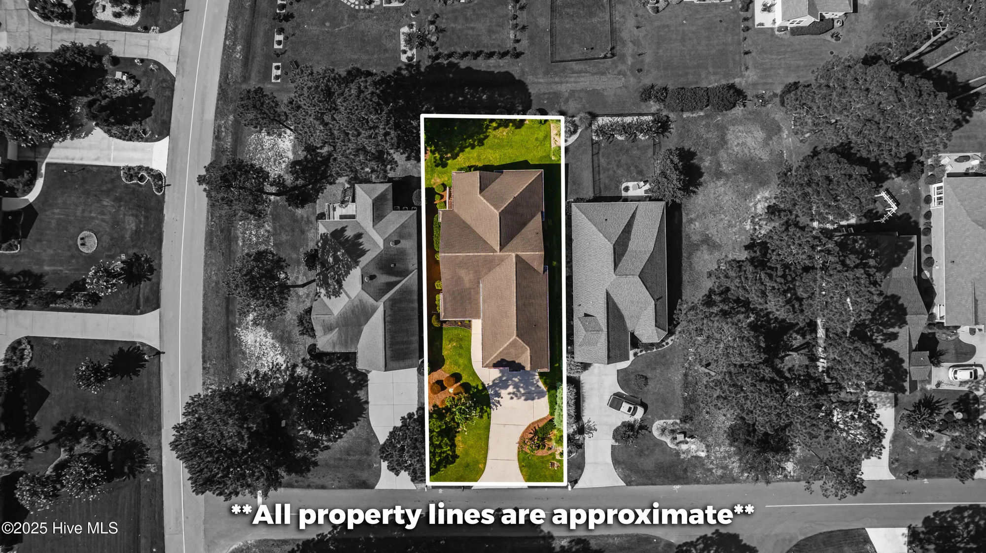 Property Slideshow image 42 of 52 | 602 planters ridge dr, Sunset Beach, NC, 28468