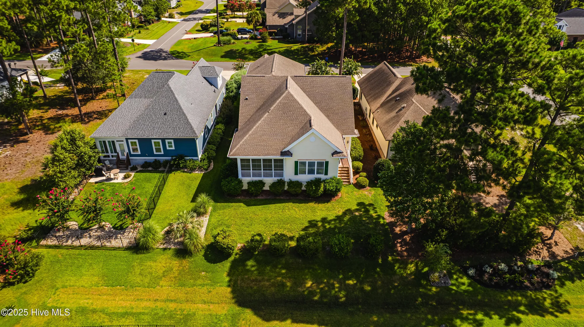 Property Slideshow image 41 of 52 | 602 planters ridge dr, Sunset Beach, NC, 28468