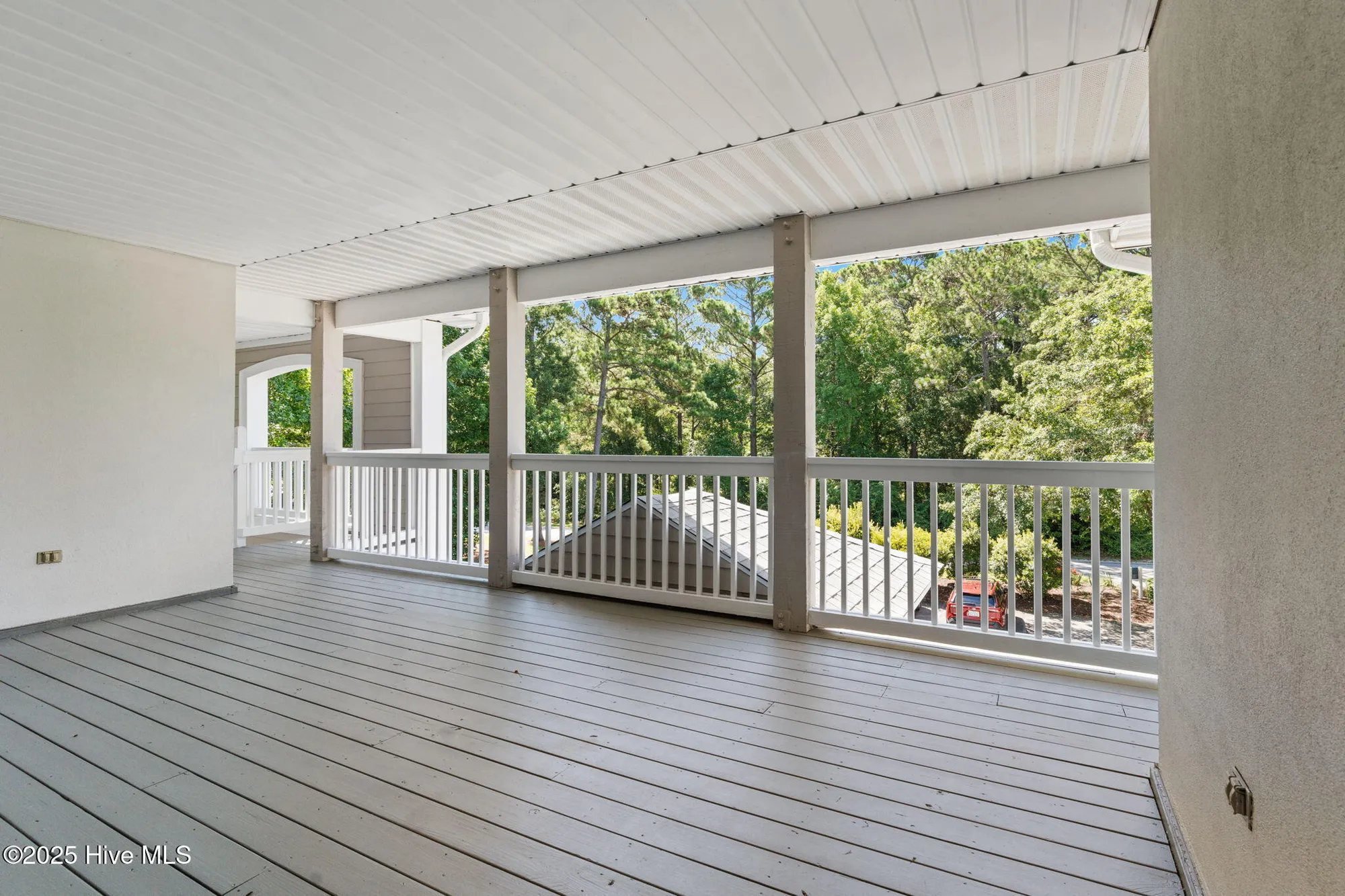 Property Slideshow image 3 of 90 | 3030 marsh winds cir 1005, Southport, NC, 28461