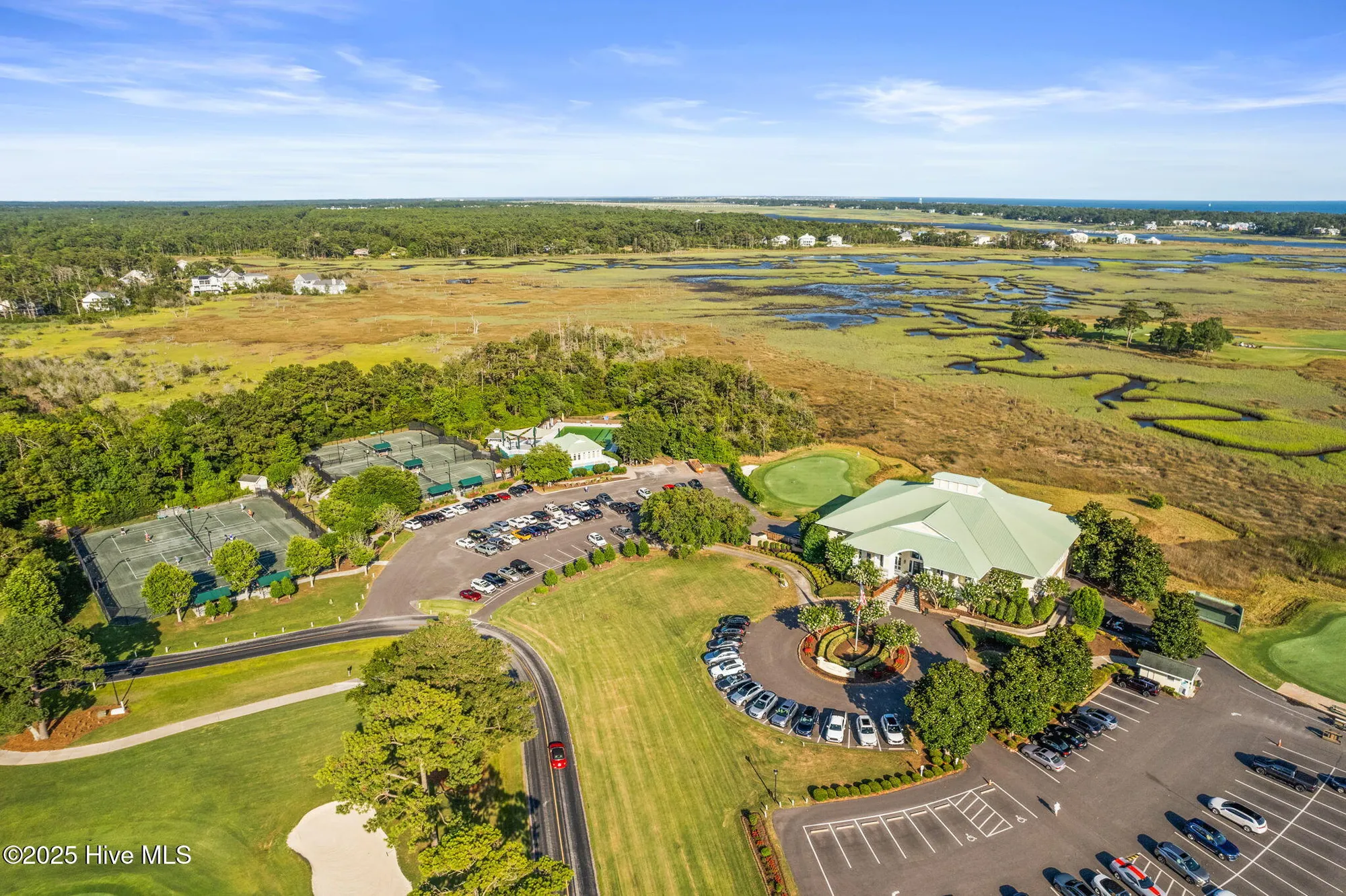 Property Slideshow image 60 of 90 | 3030 marsh winds cir 1005, Southport, NC, 28461