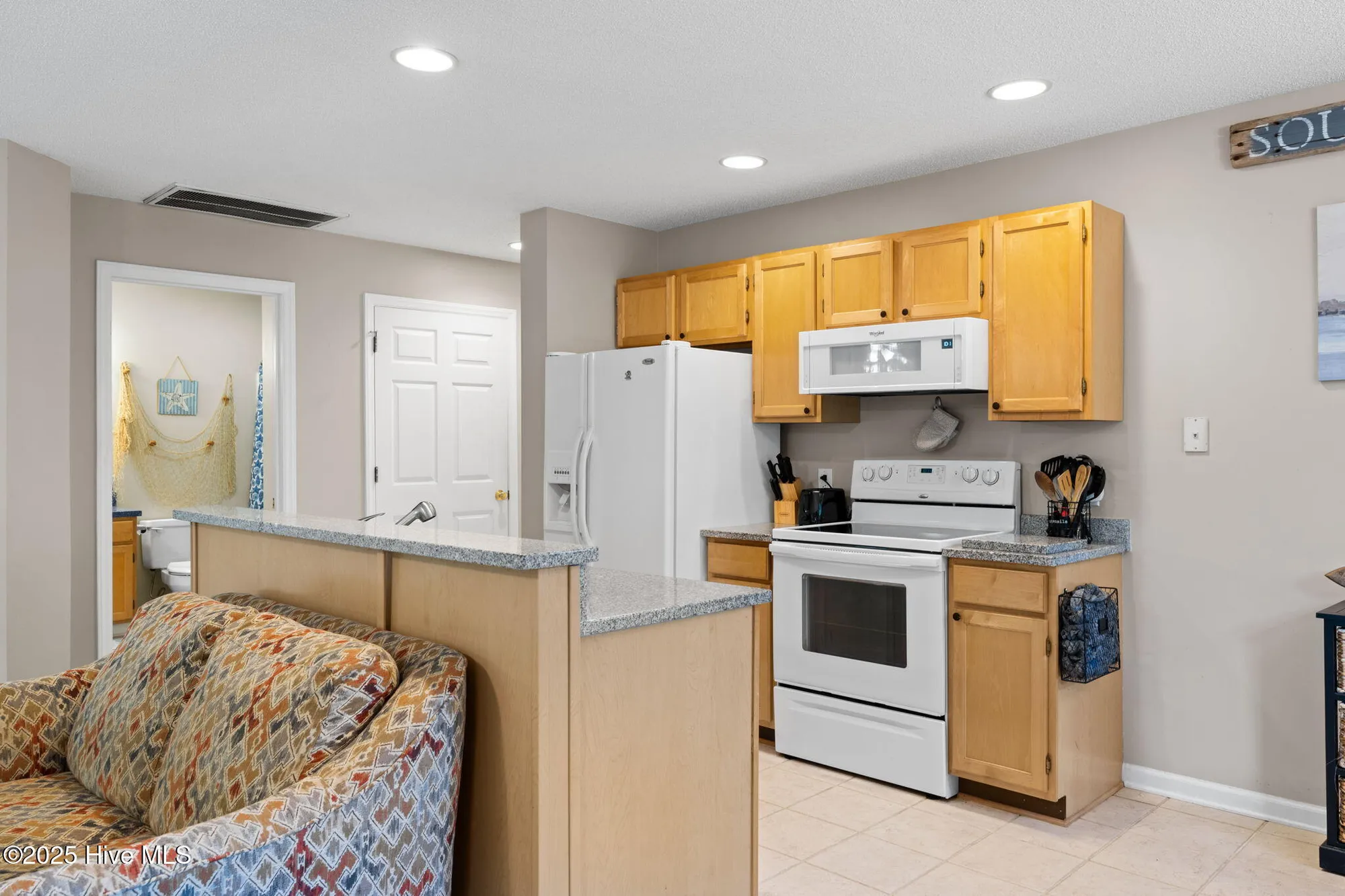 Property Slideshow image 12 of 90 | 3030 marsh winds cir 1005, Southport, NC, 28461