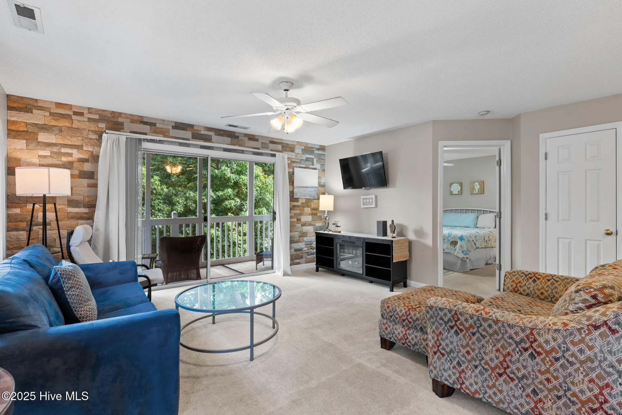 Property Slideshow image 17 of 90 | 3030 marsh winds cir 1005, Southport, NC, 28461