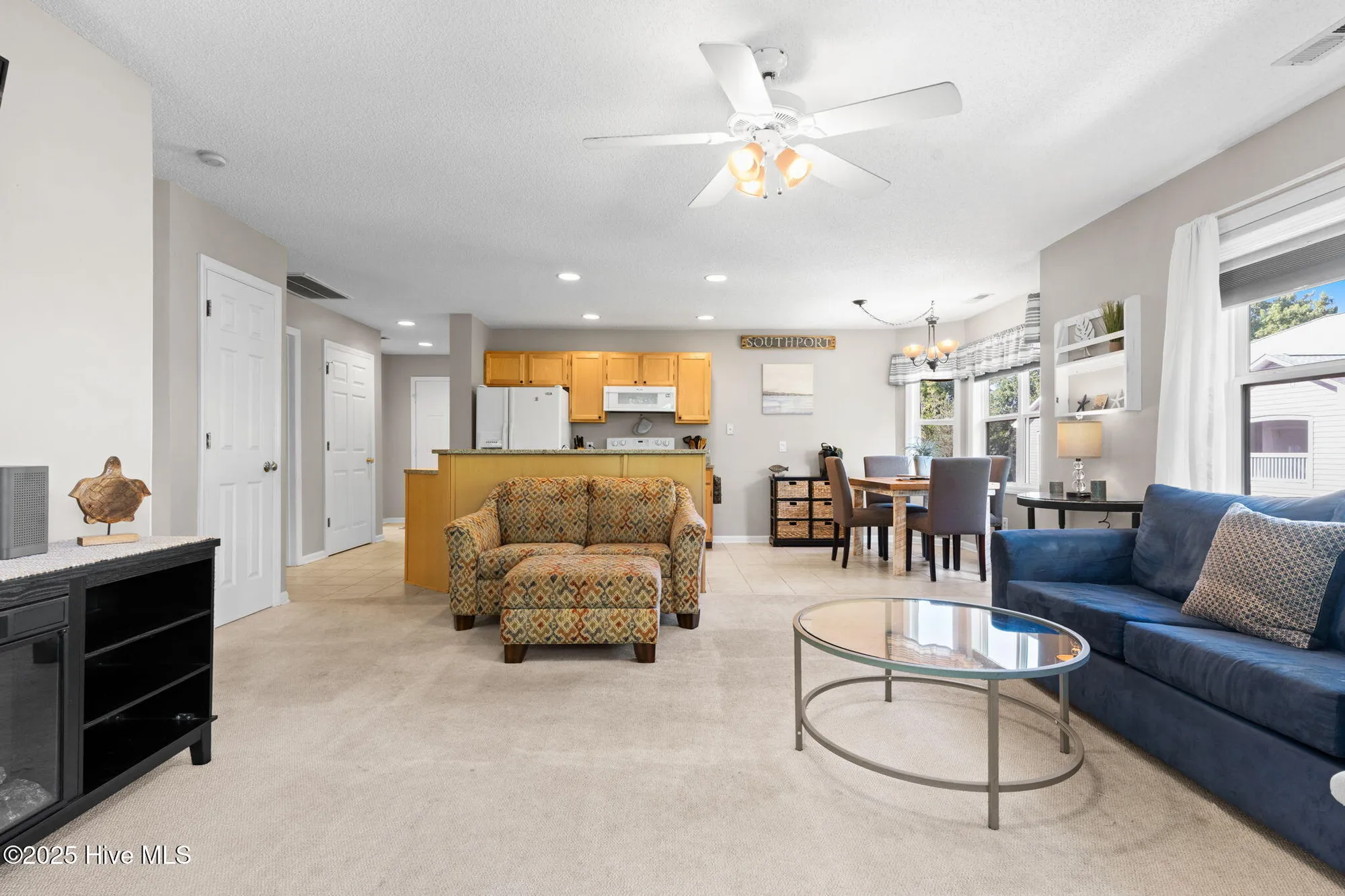 Property Slideshow image 15 of 90 | 3030 marsh winds cir 1005, Southport, NC, 28461