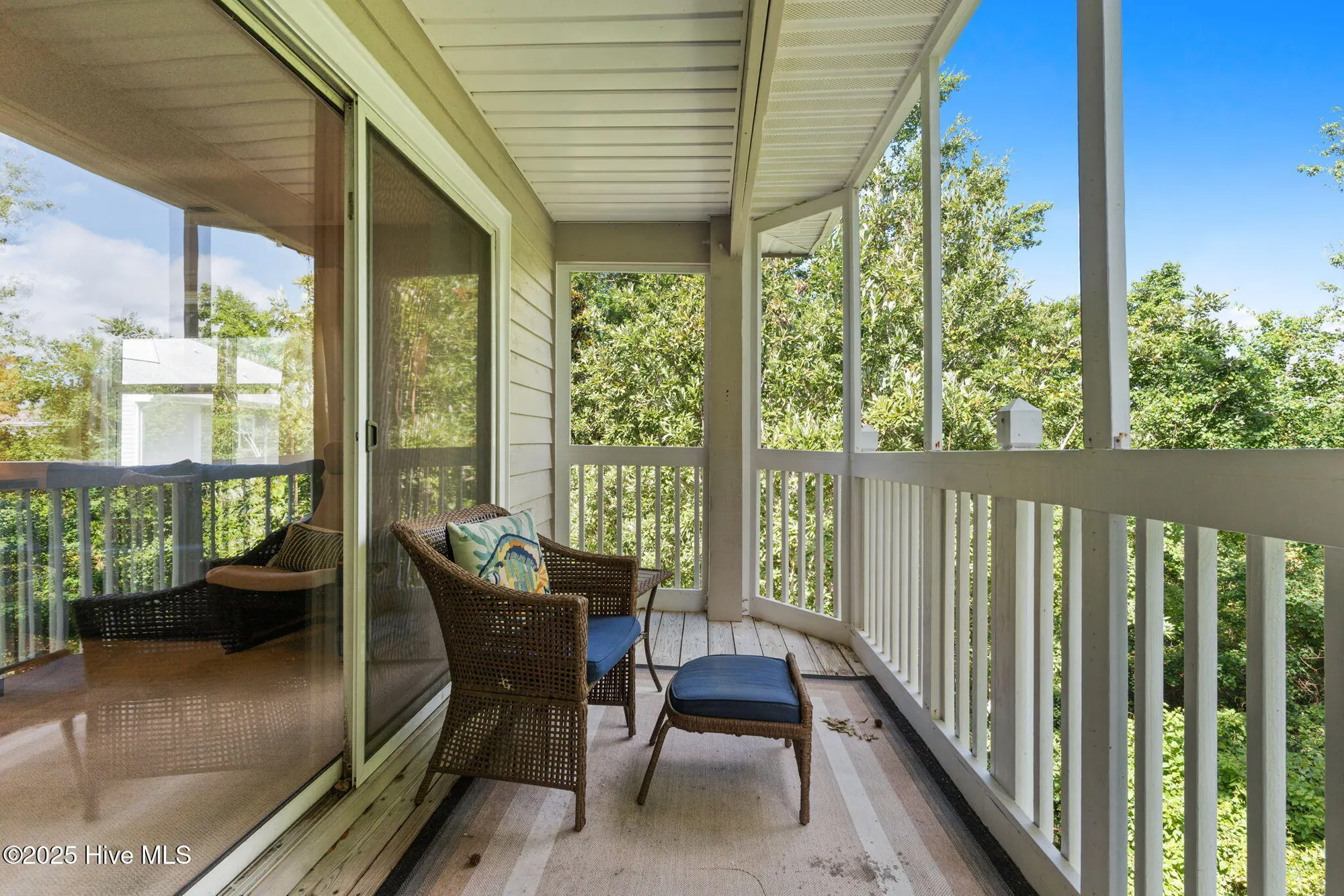 Property Slideshow image 5 of 90 | 3030 marsh winds cir 1005, Southport, NC, 28461