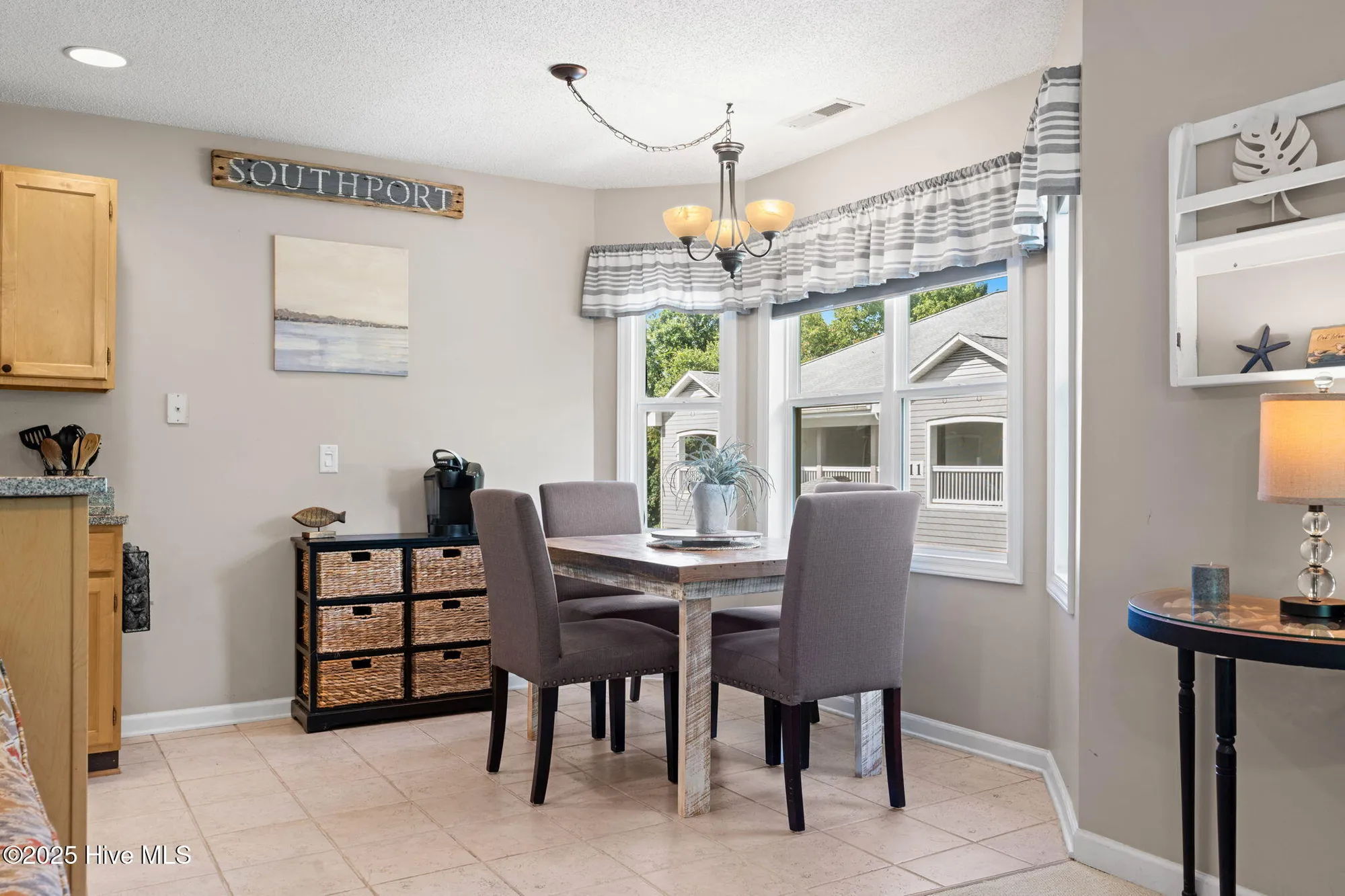 Property Slideshow image 10 of 90 | 3030 marsh winds cir 1005, Southport, NC, 28461