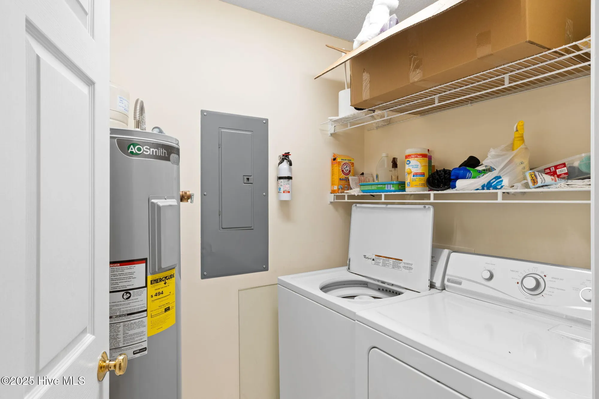 Property Slideshow image 22 of 90 | 3030 marsh winds cir 1005, Southport, NC, 28461